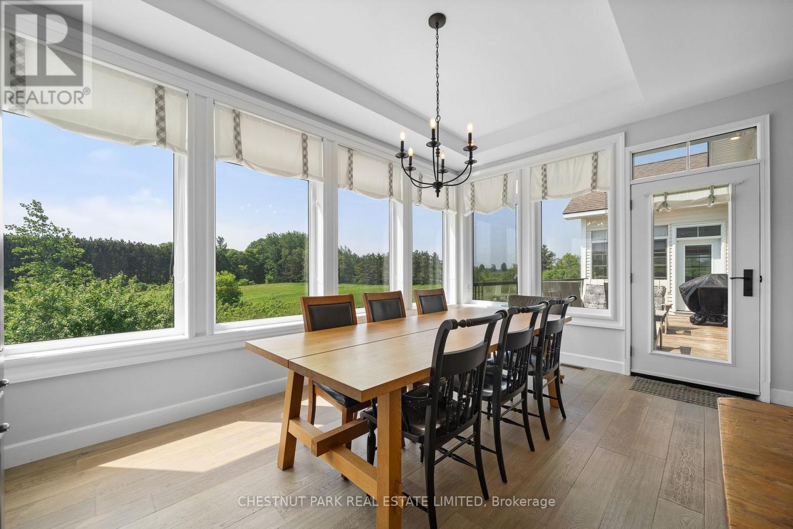 3118 County Road 10 Road, Prince Edward County, Ontario  K0K 2P0 - Photo 11 - X12474714