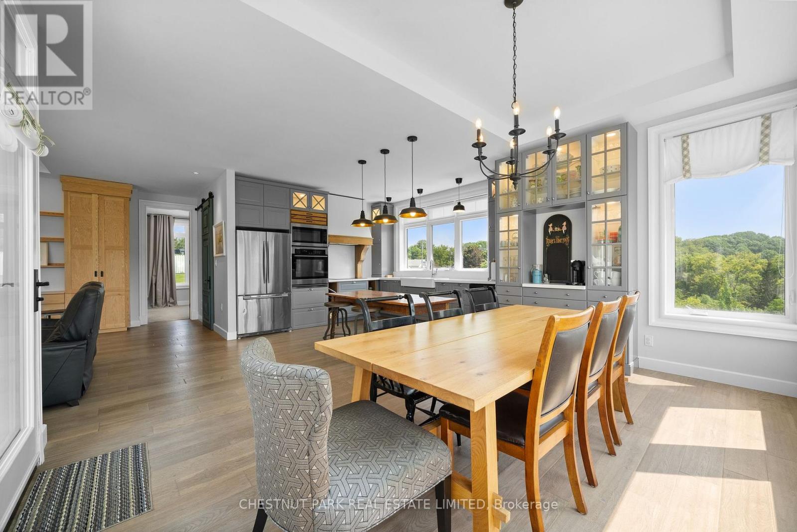 3118 County Road 10 Road, Prince Edward County, Ontario  K0K 2P0 - Photo 12 - X12474714