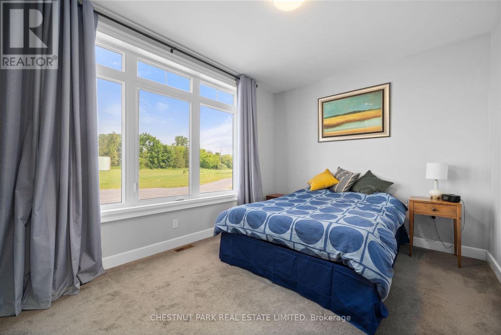 3118 County Road 10 Road, Prince Edward County, Ontario  K0K 2P0 - Photo 13 - X12474714