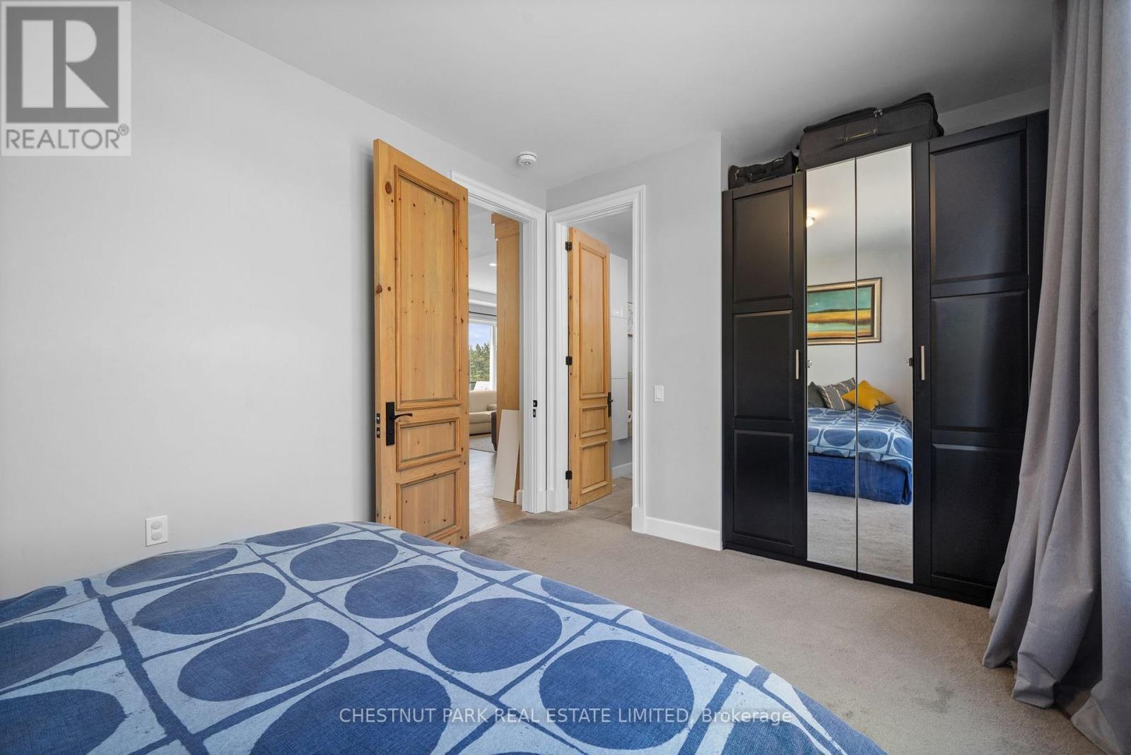 3118 County Road 10 Road, Prince Edward County, Ontario  K0K 2P0 - Photo 14 - X12474714