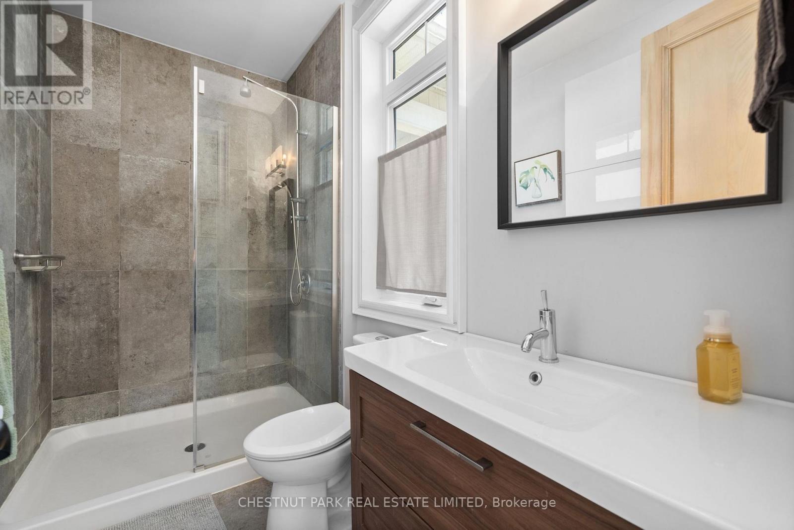 3118 County Road 10 Road, Prince Edward County, Ontario  K0K 2P0 - Photo 15 - X12474714