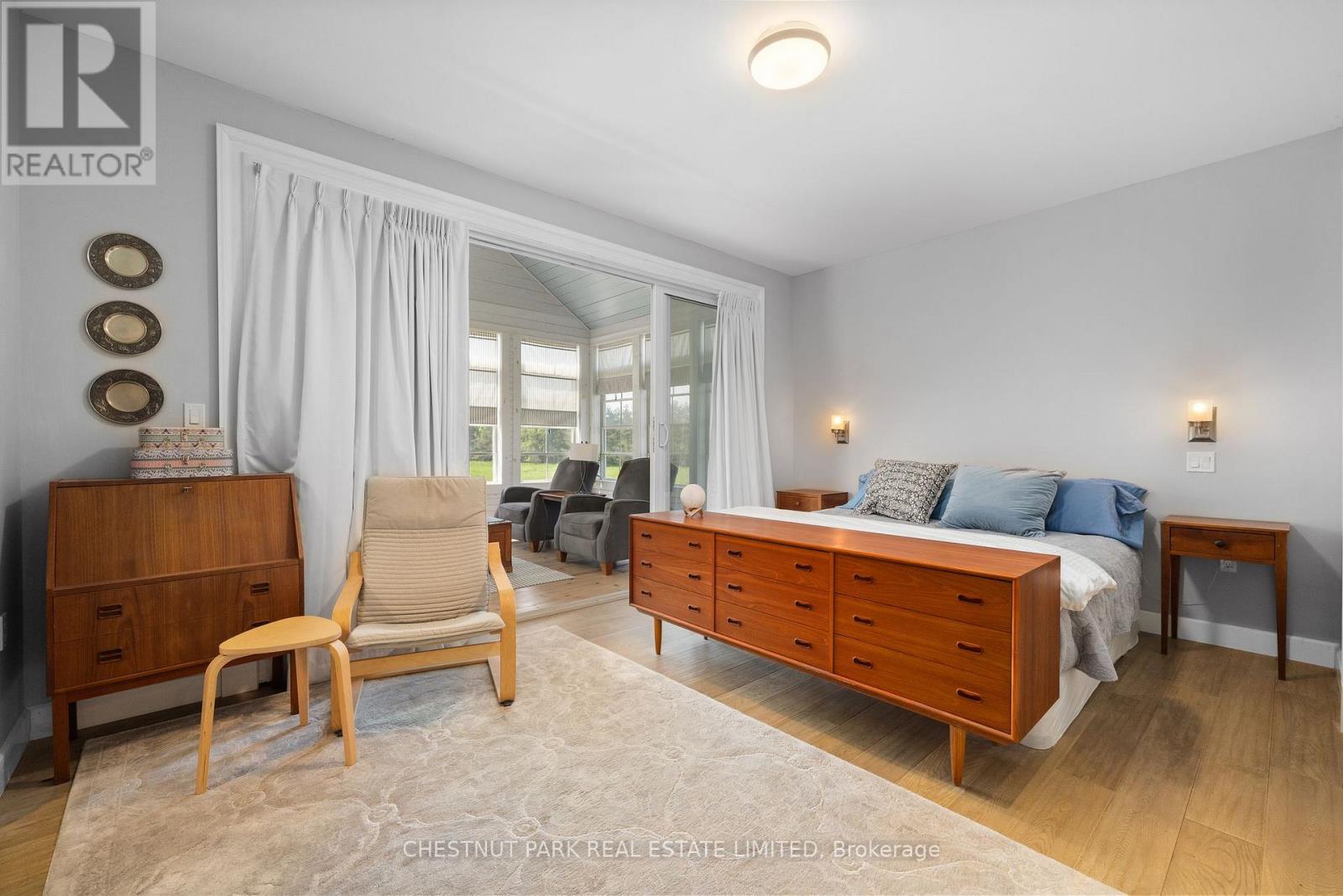 3118 County Road 10 Road, Prince Edward County, Ontario  K0K 2P0 - Photo 16 - X12474714