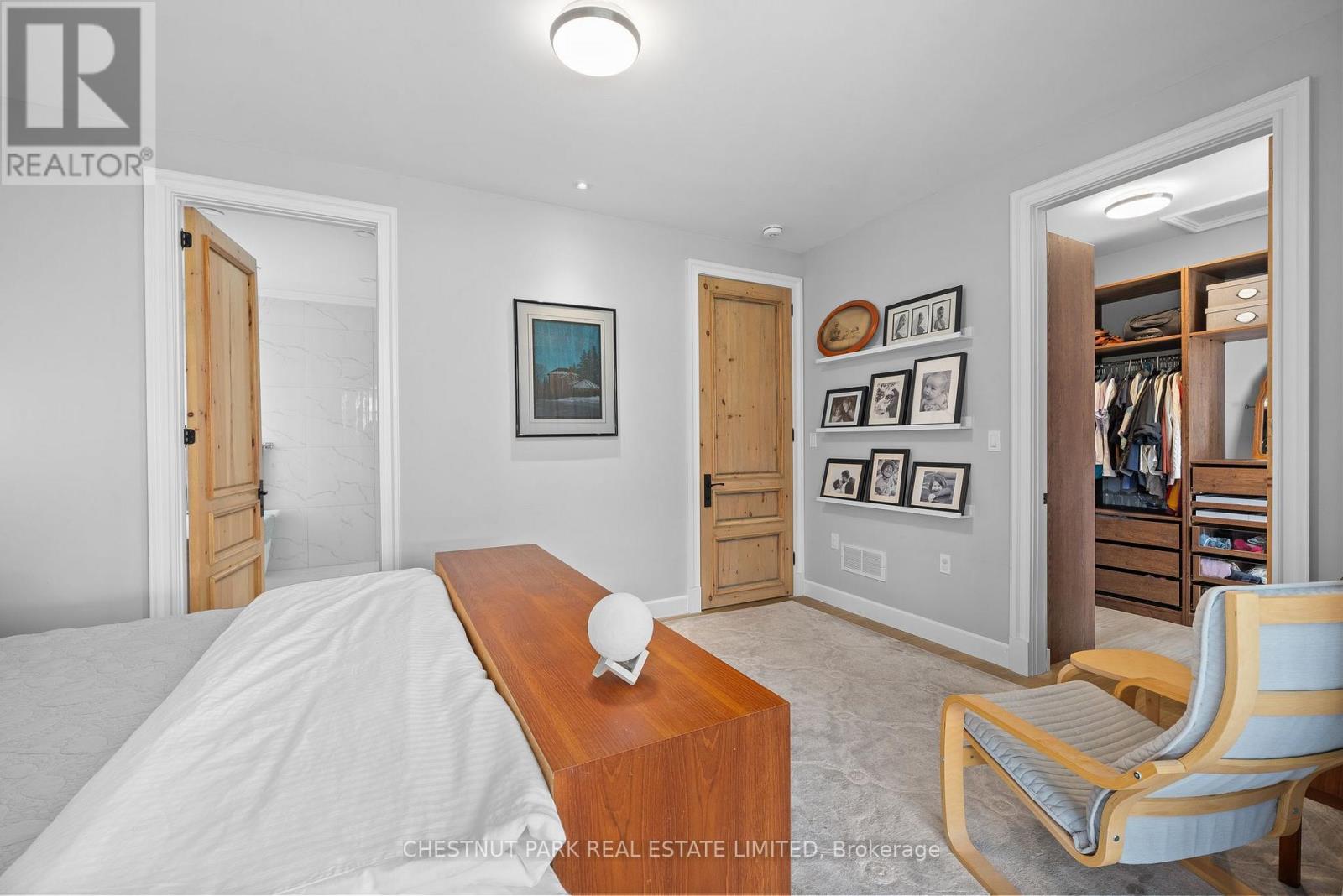 3118 County Road 10 Road, Prince Edward County, Ontario  K0K 2P0 - Photo 17 - X12474714