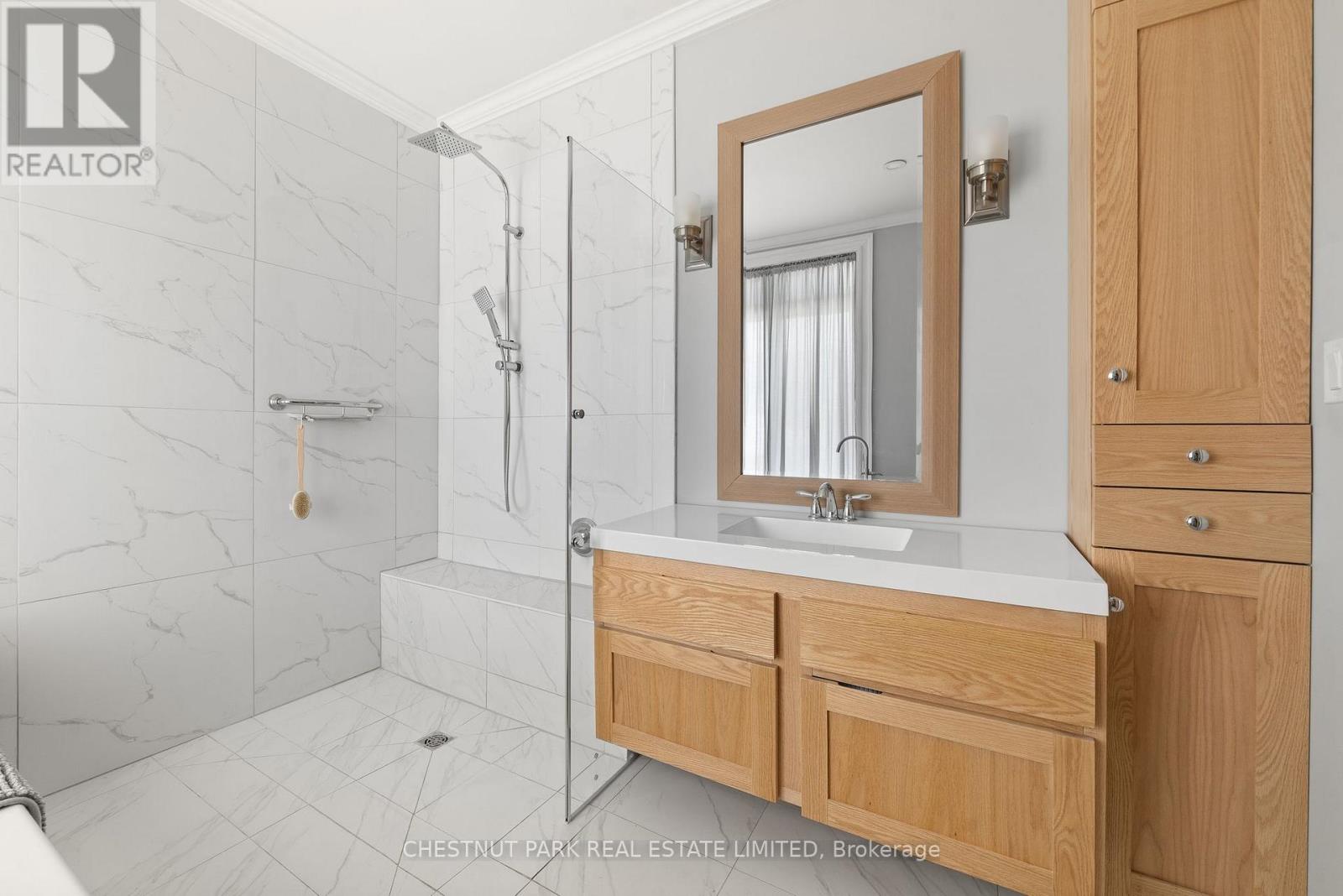 3118 County Road 10 Road, Prince Edward County, Ontario  K0K 2P0 - Photo 18 - X12474714