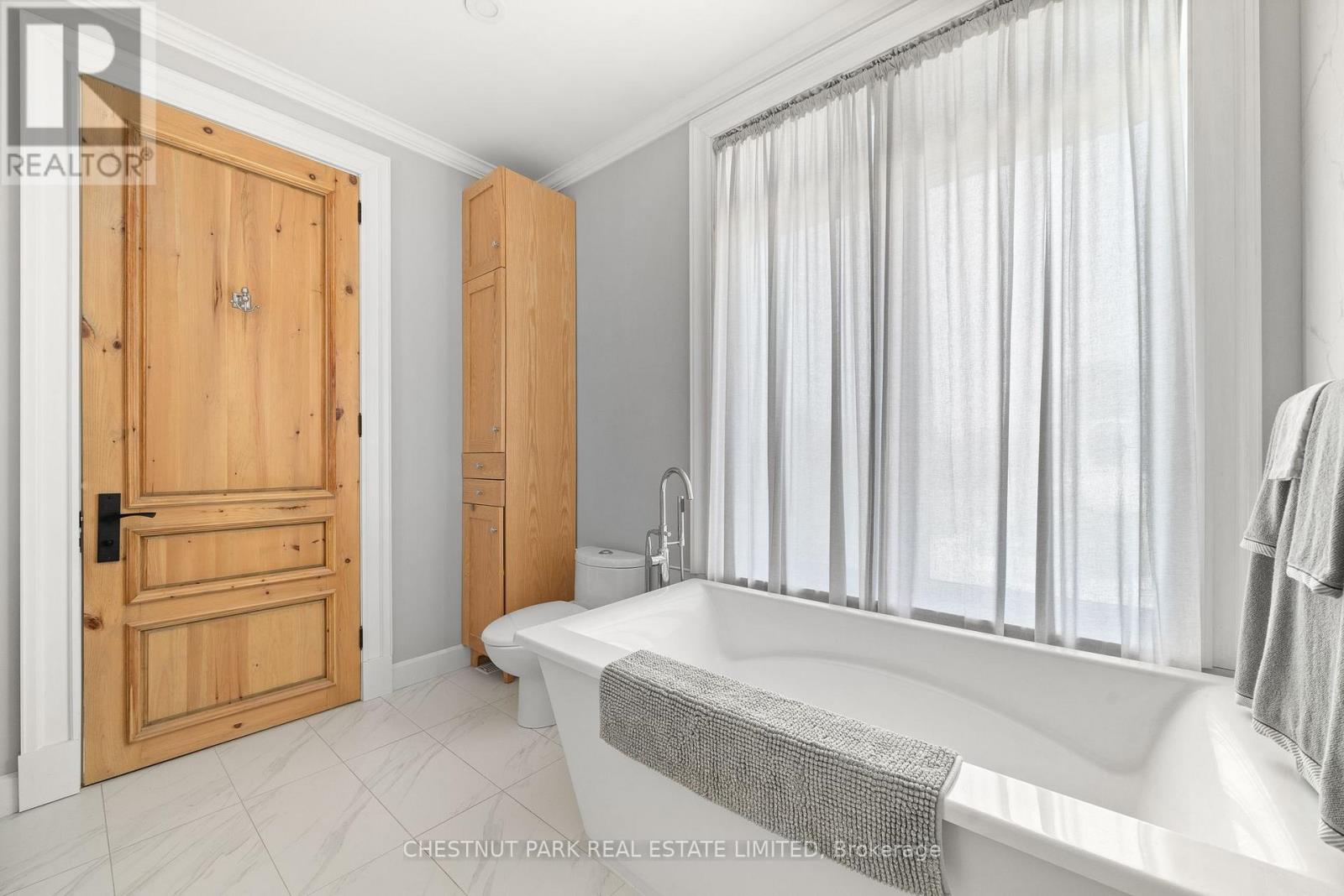 3118 County Road 10 Road, Prince Edward County, Ontario  K0K 2P0 - Photo 19 - X12474714