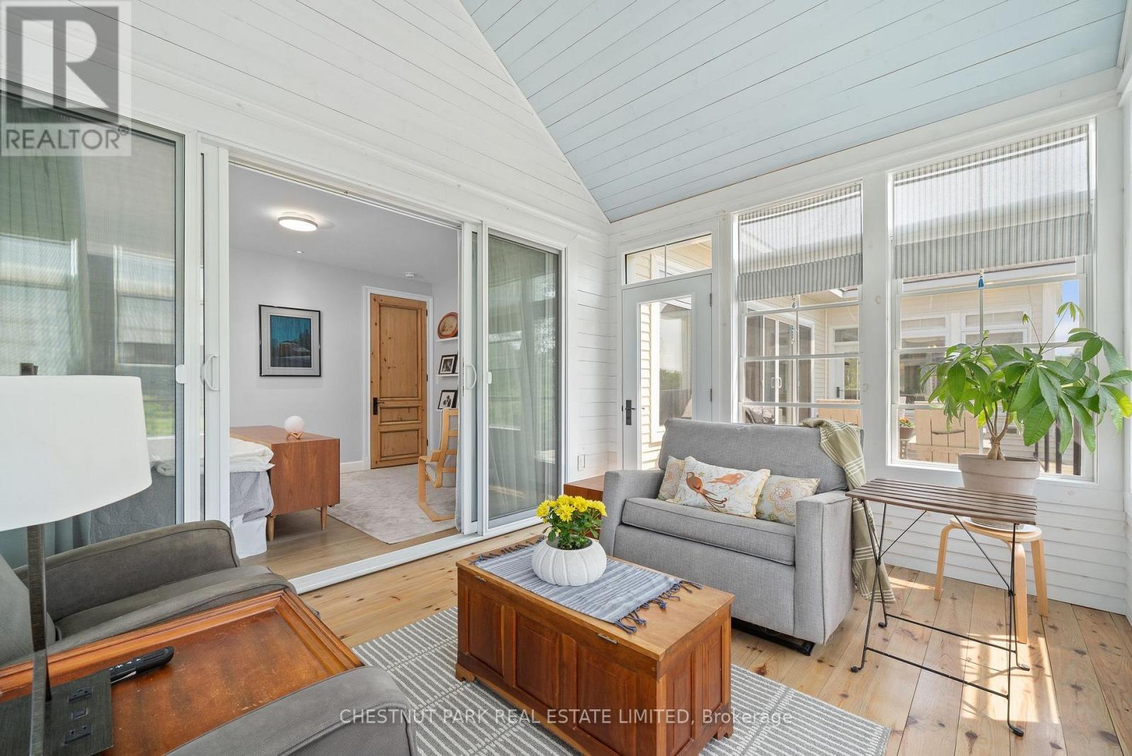 3118 County Road 10 Road, Prince Edward County, Ontario  K0K 2P0 - Photo 20 - X12474714