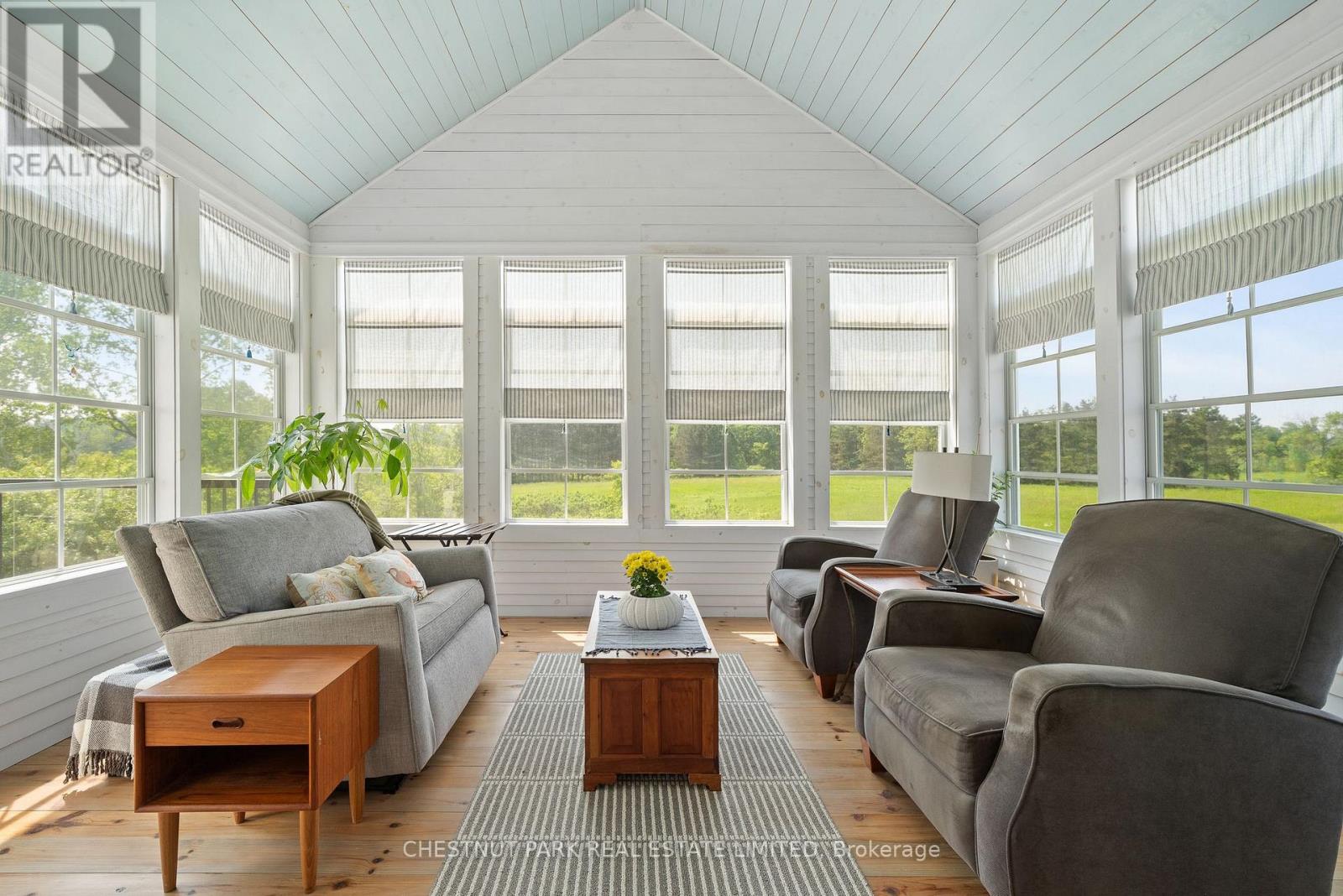 3118 County Road 10 Road, Prince Edward County, Ontario  K0K 2P0 - Photo 21 - X12474714