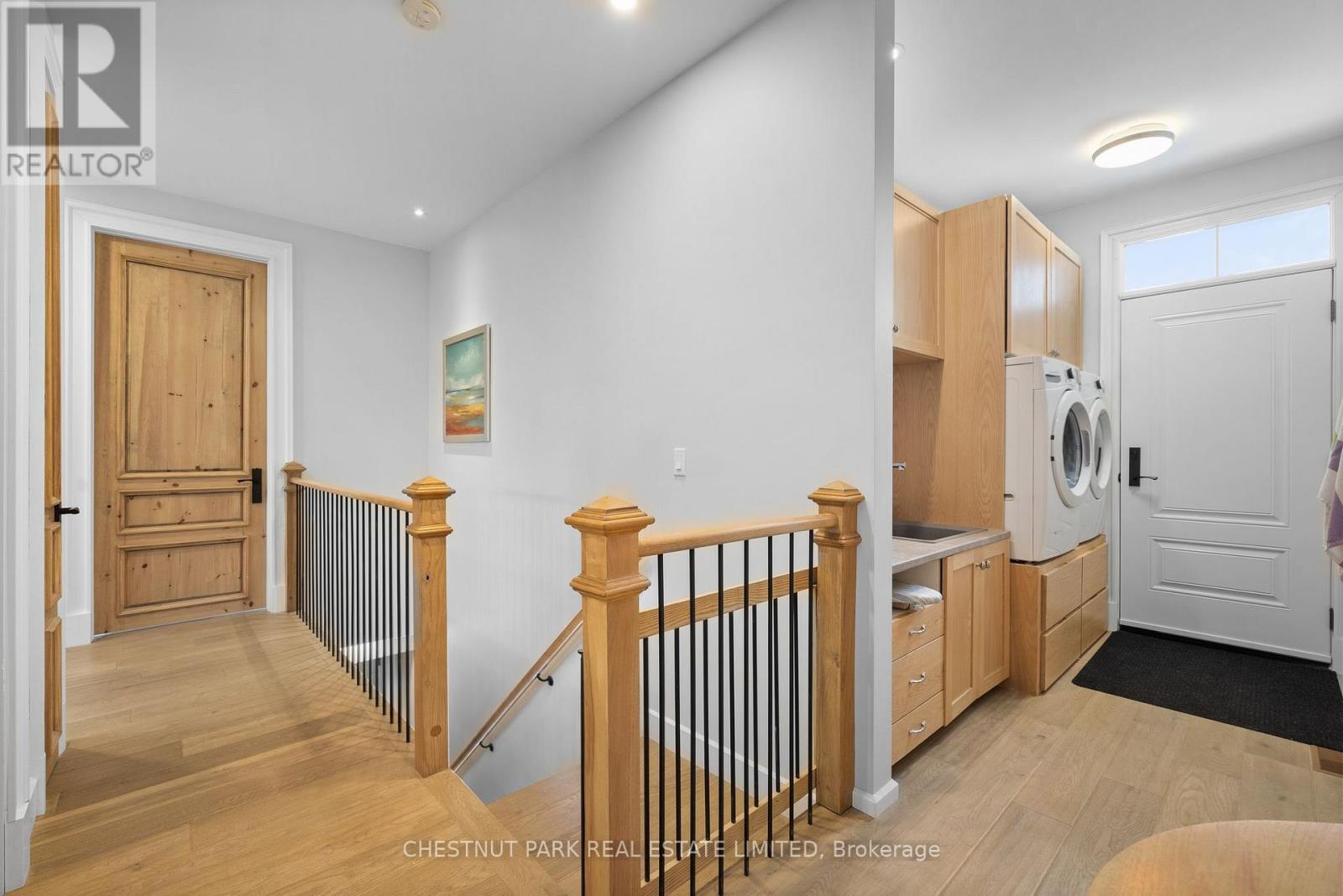 3118 County Road 10 Road, Prince Edward County, Ontario  K0K 2P0 - Photo 22 - X12474714