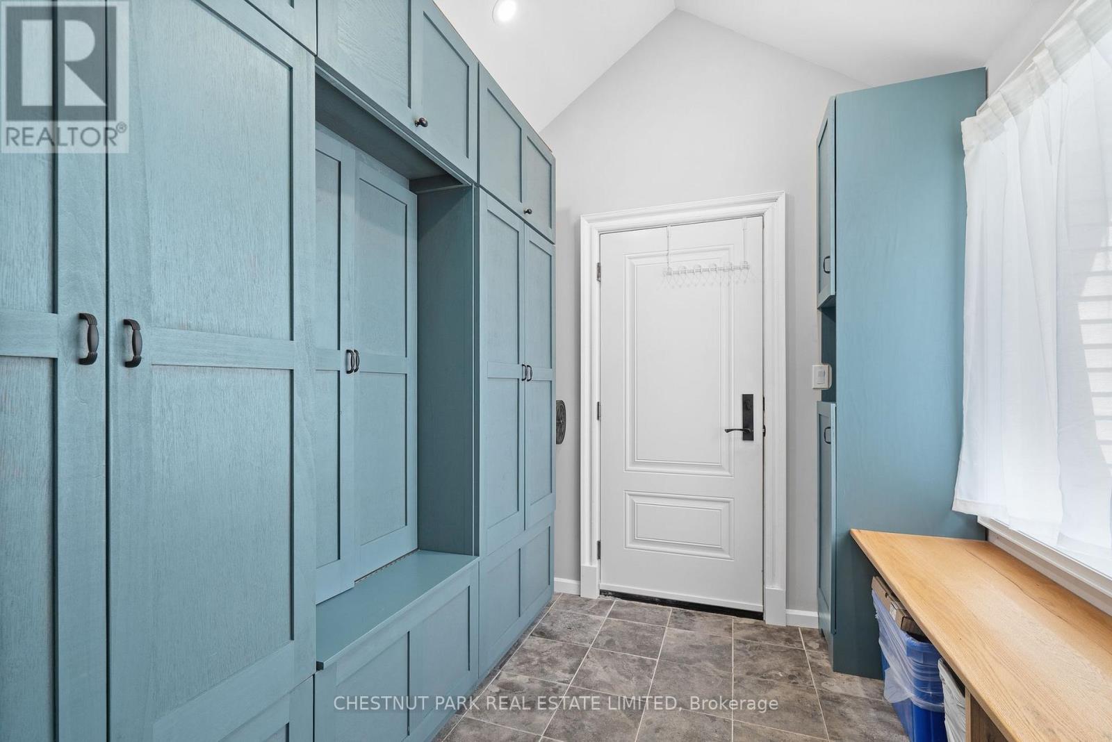 3118 County Road 10 Road, Prince Edward County, Ontario  K0K 2P0 - Photo 23 - X12474714