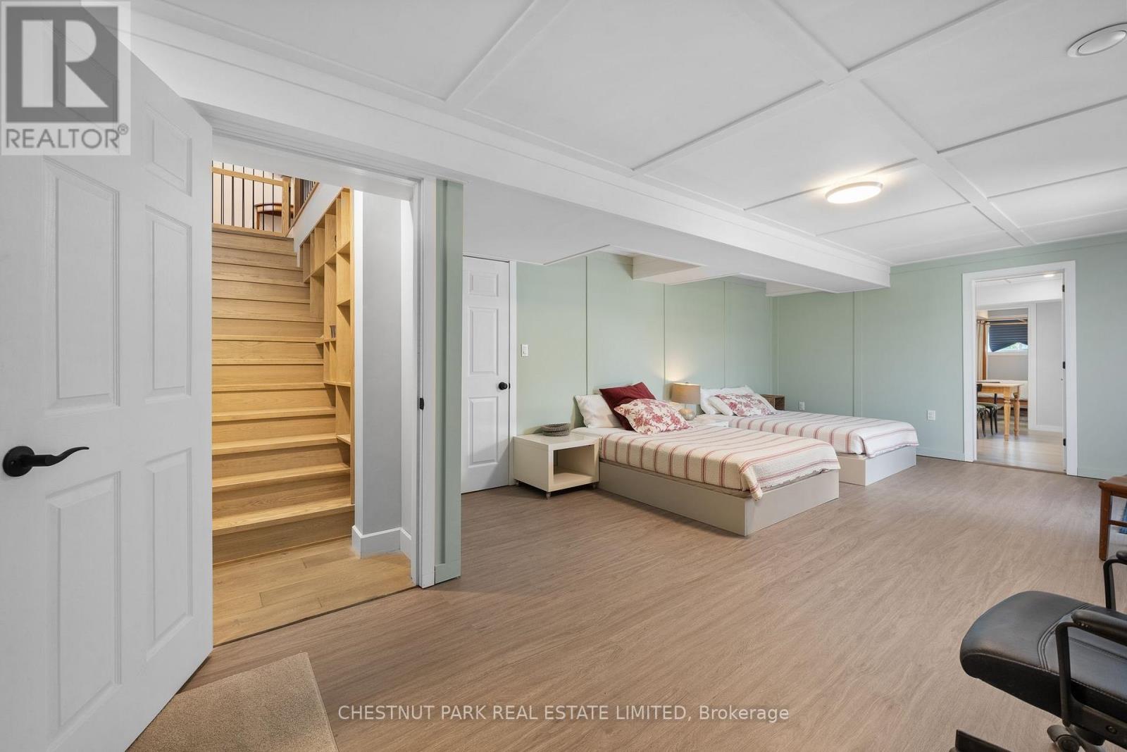 3118 County Road 10 Road, Prince Edward County, Ontario  K0K 2P0 - Photo 24 - X12474714