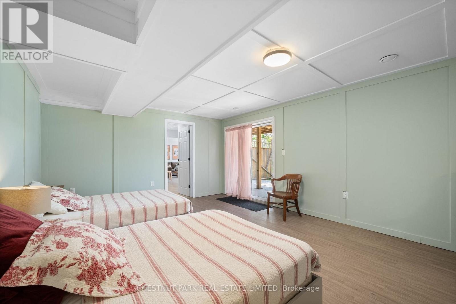 3118 County Road 10 Road, Prince Edward County, Ontario  K0K 2P0 - Photo 25 - X12474714