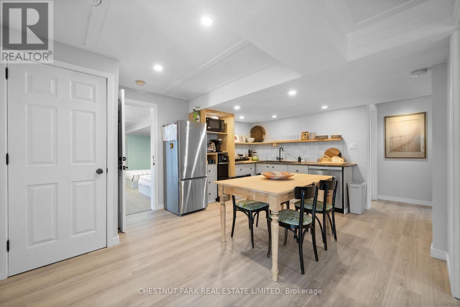 3118 County Road 10 Road, Prince Edward County, Ontario  K0K 2P0 - Photo 26 - X12474714