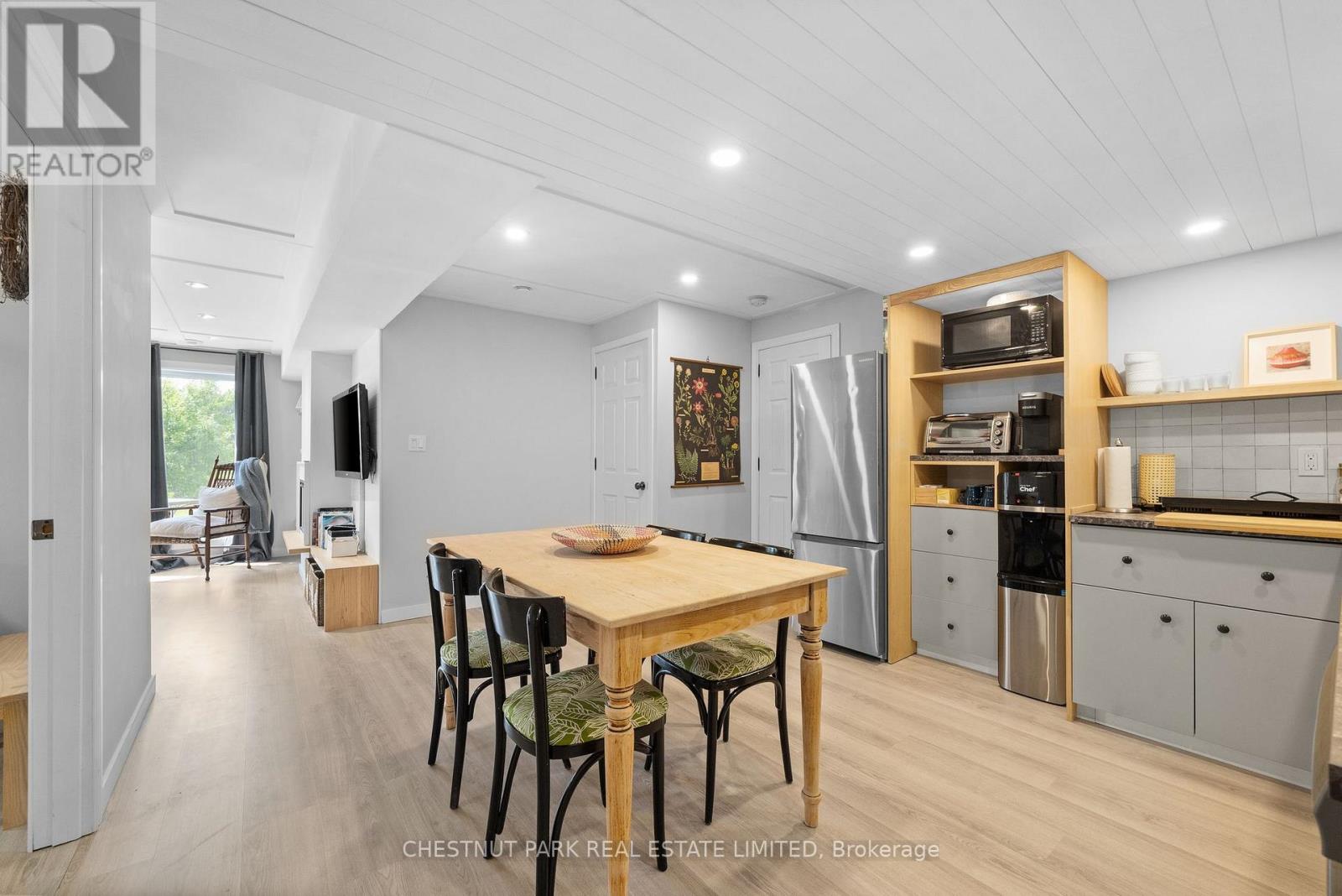 3118 County Road 10 Road, Prince Edward County, Ontario  K0K 2P0 - Photo 27 - X12474714