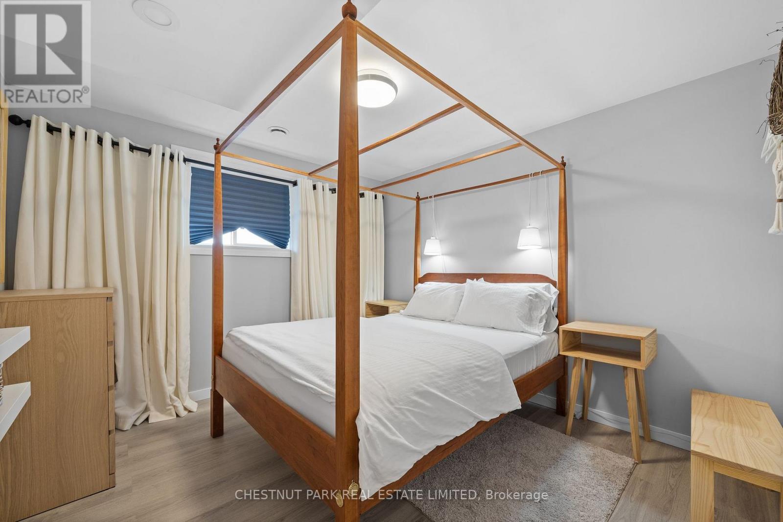 3118 County Road 10 Road, Prince Edward County, Ontario  K0K 2P0 - Photo 28 - X12474714