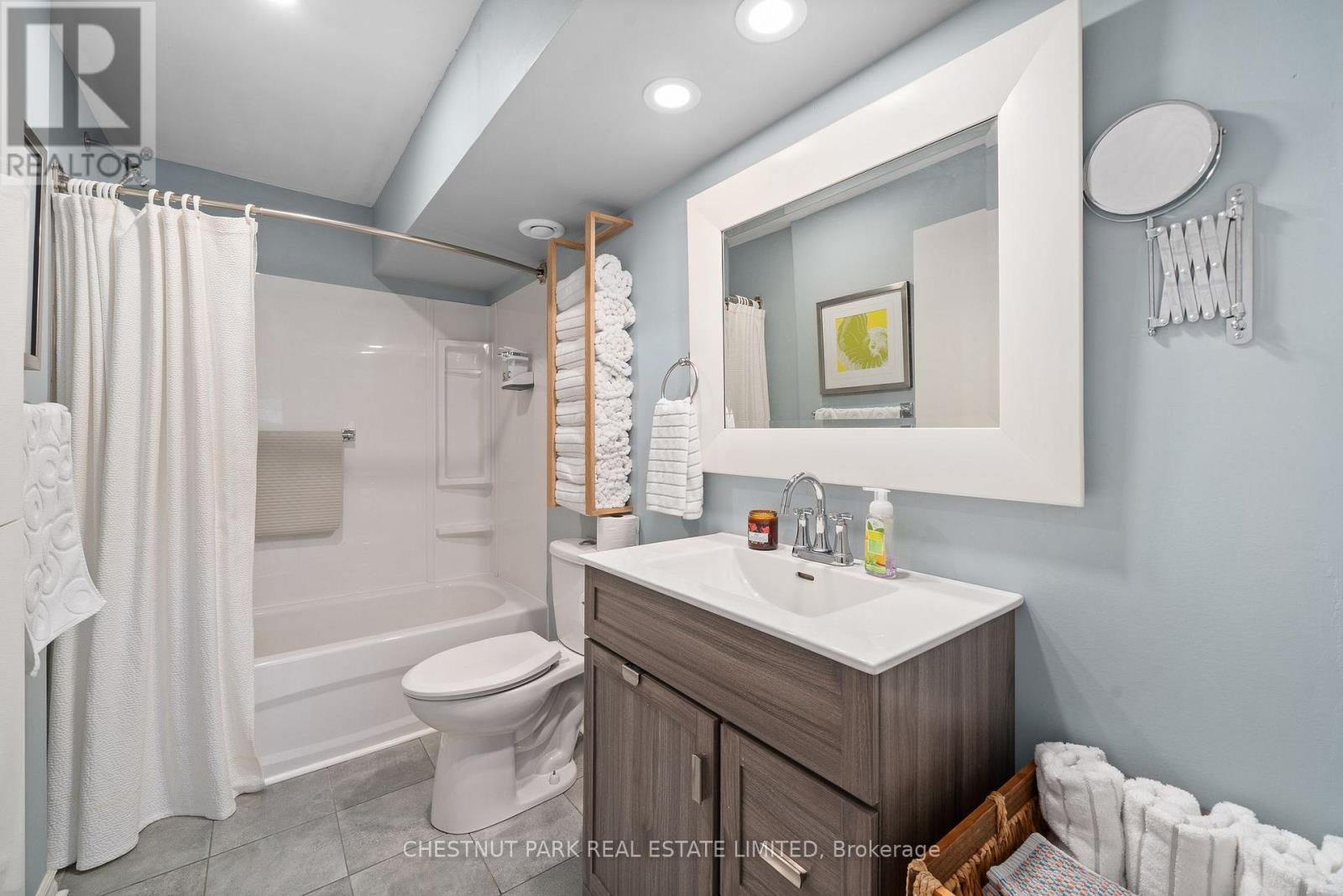 3118 County Road 10 Road, Prince Edward County, Ontario  K0K 2P0 - Photo 29 - X12474714