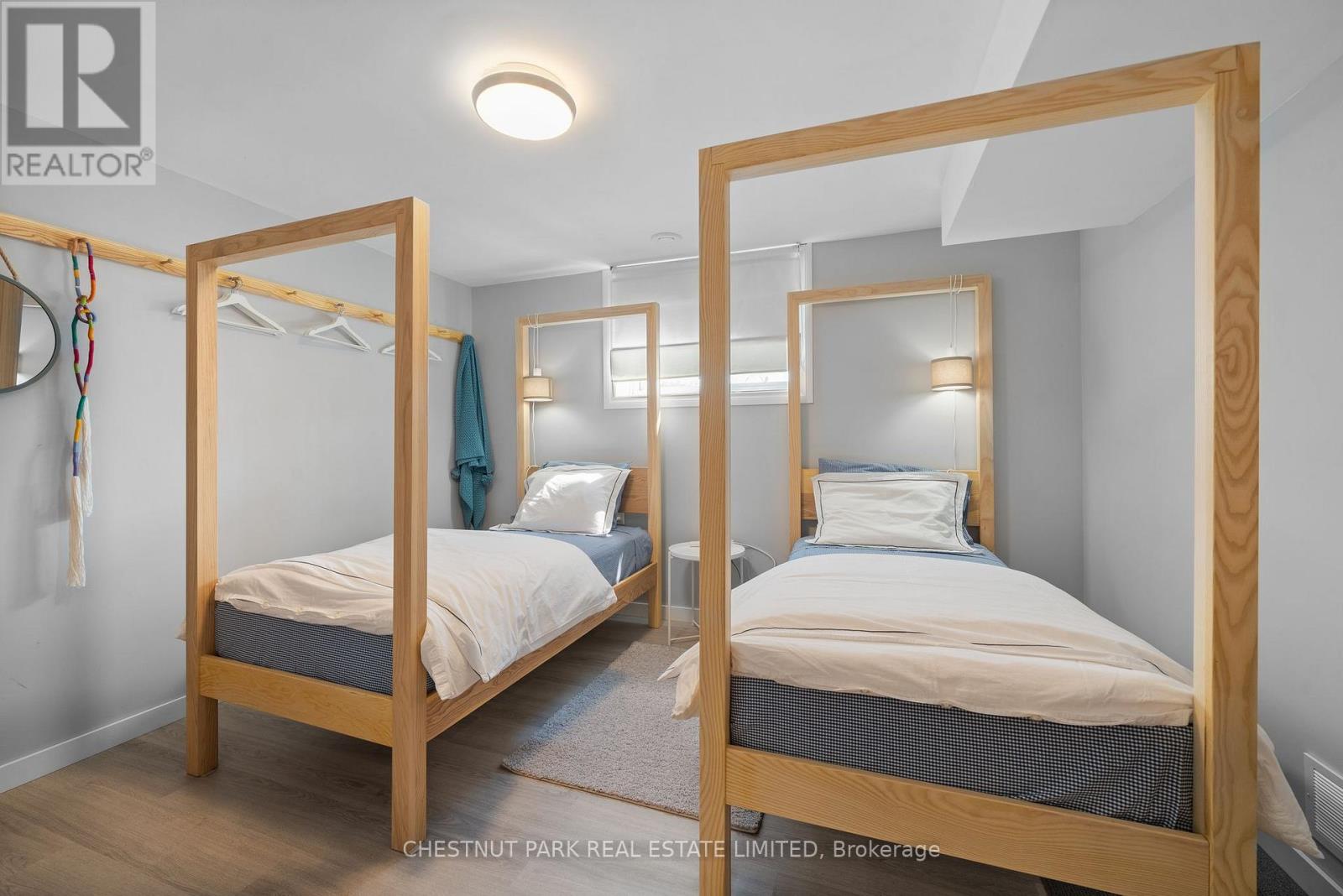 3118 County Road 10 Road, Prince Edward County, Ontario  K0K 2P0 - Photo 30 - X12474714