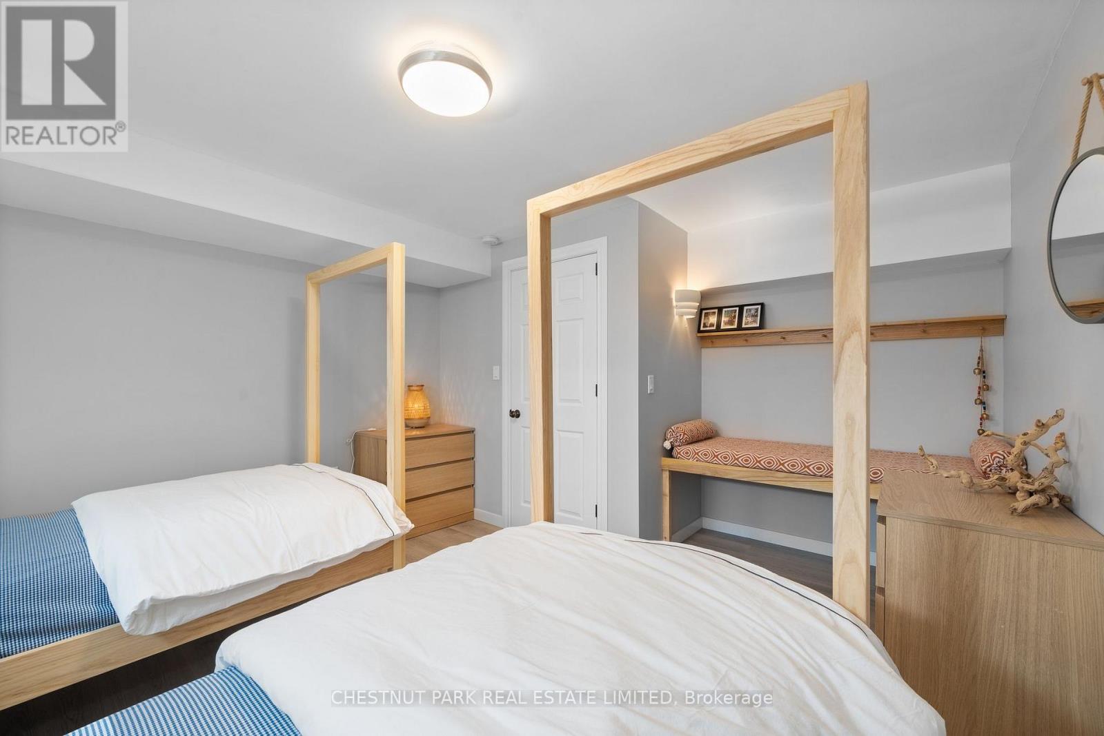 3118 County Road 10 Road, Prince Edward County, Ontario  K0K 2P0 - Photo 31 - X12474714