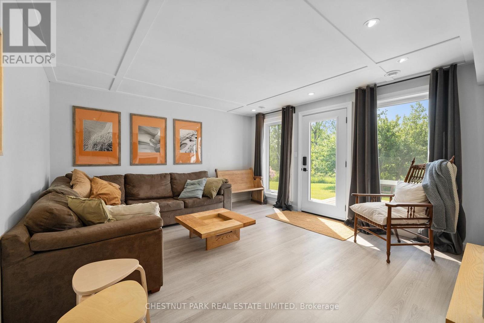 3118 County Road 10 Road, Prince Edward County, Ontario  K0K 2P0 - Photo 32 - X12474714