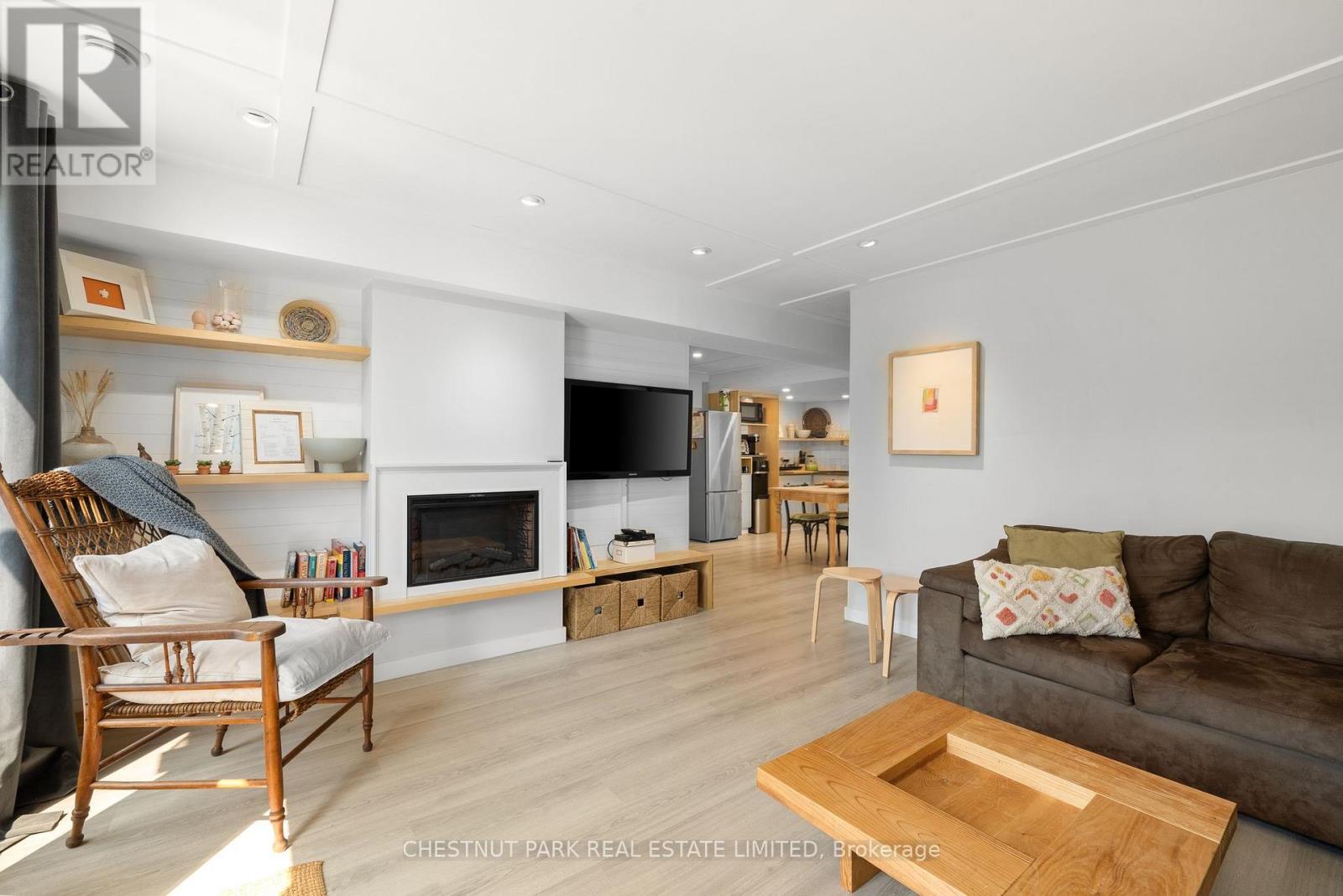 3118 County Road 10 Road, Prince Edward County, Ontario  K0K 2P0 - Photo 33 - X12474714