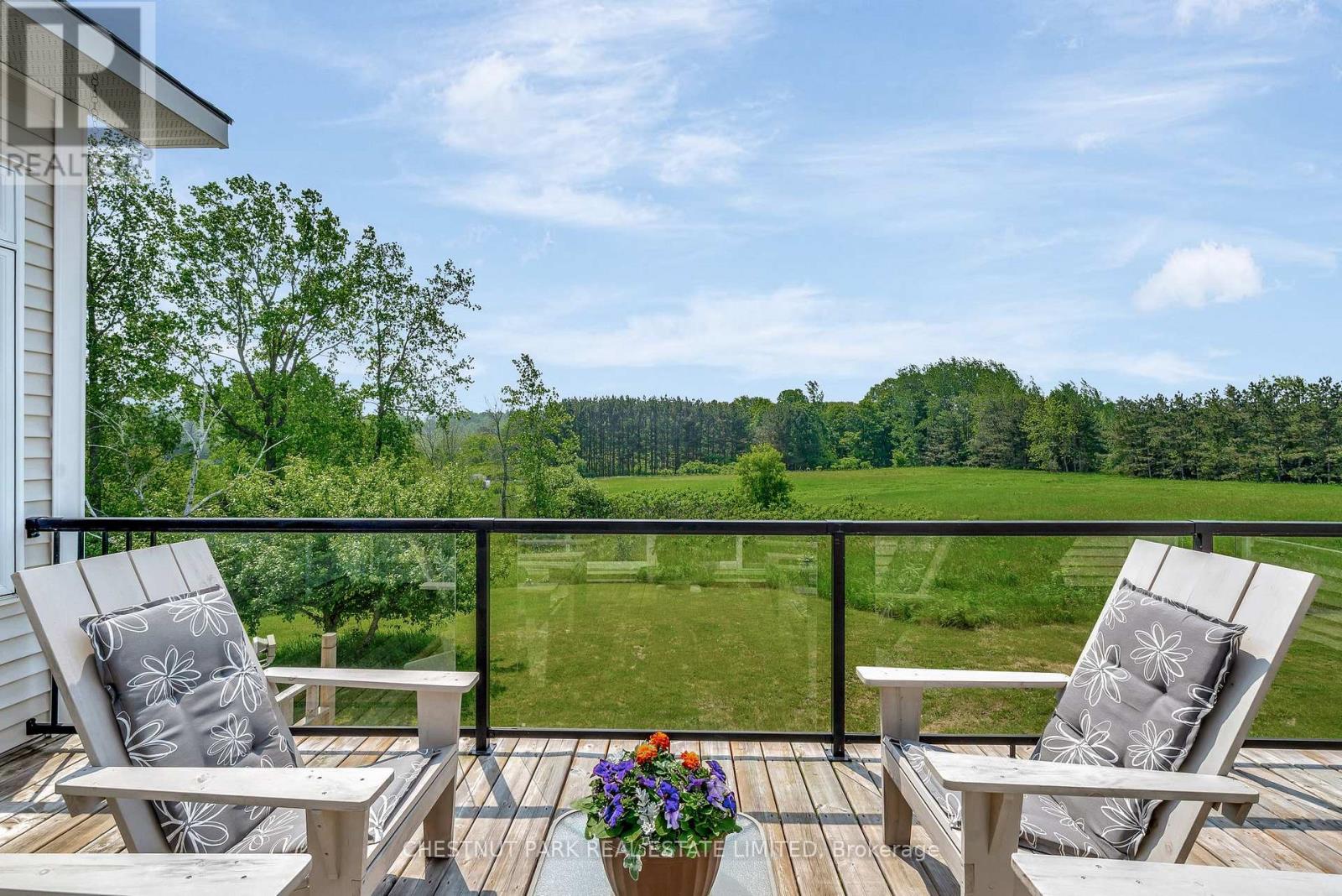 3118 County Road 10 Road, Prince Edward County, Ontario  K0K 2P0 - Photo 34 - X12474714