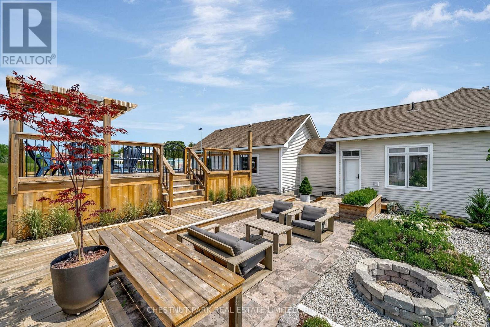 3118 County Road 10 Road, Prince Edward County, Ontario  K0K 2P0 - Photo 36 - X12474714