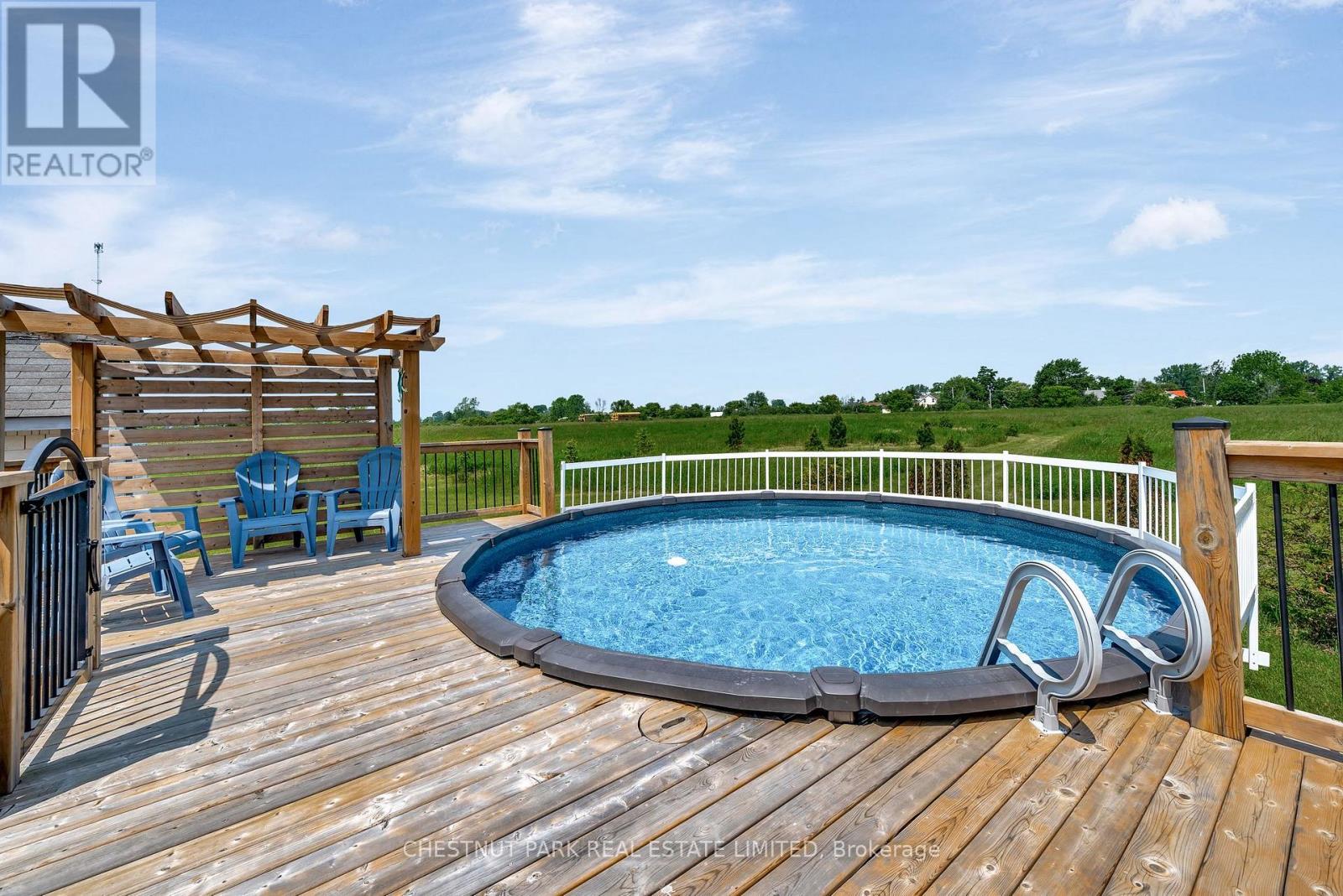 3118 County Road 10 Road, Prince Edward County, Ontario  K0K 2P0 - Photo 37 - X12474714