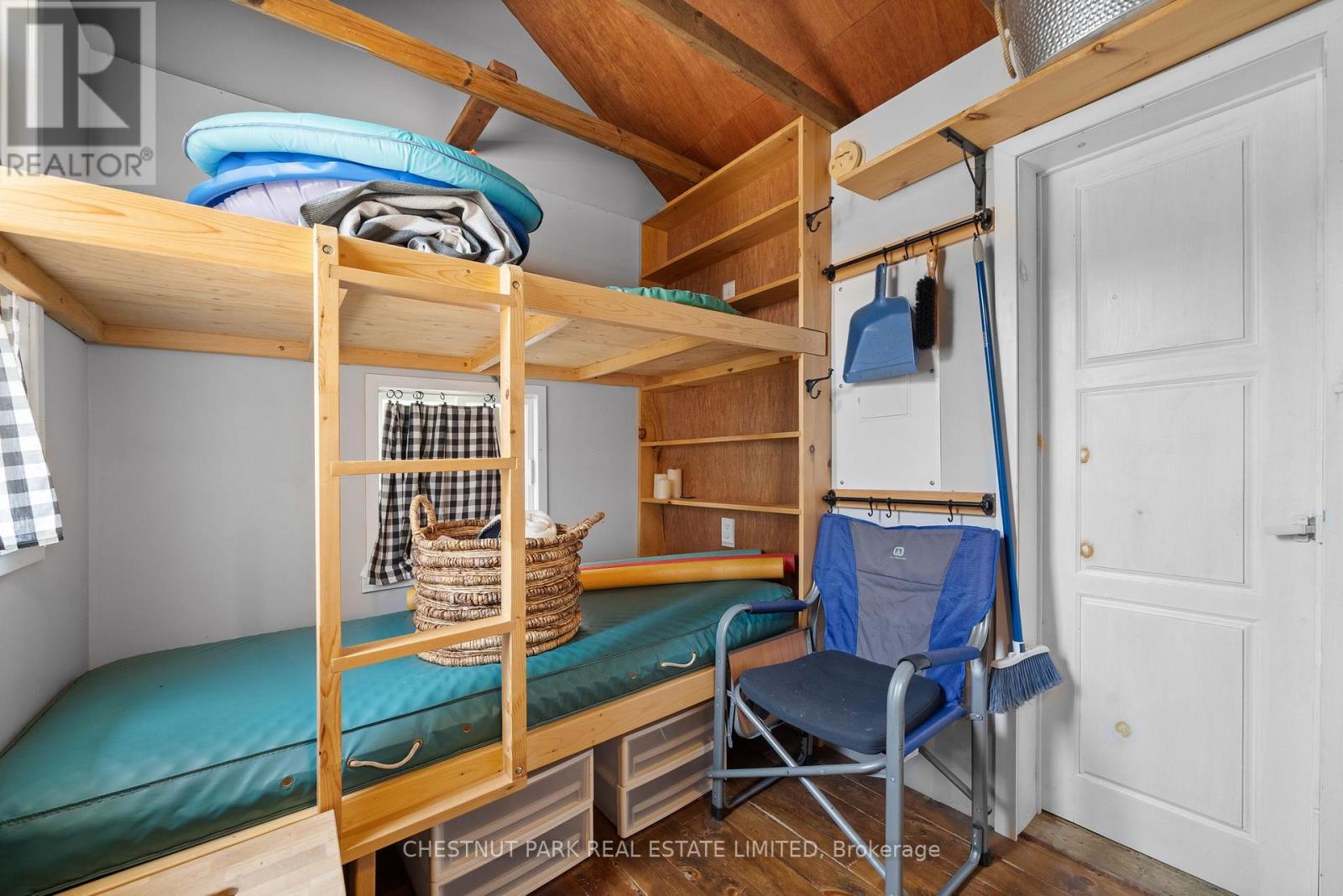 3118 County Road 10 Road, Prince Edward County, Ontario  K0K 2P0 - Photo 40 - X12474714