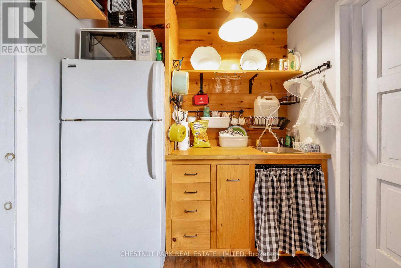 3118 County Road 10 Road, Prince Edward County, Ontario  K0K 2P0 - Photo 41 - X12474714