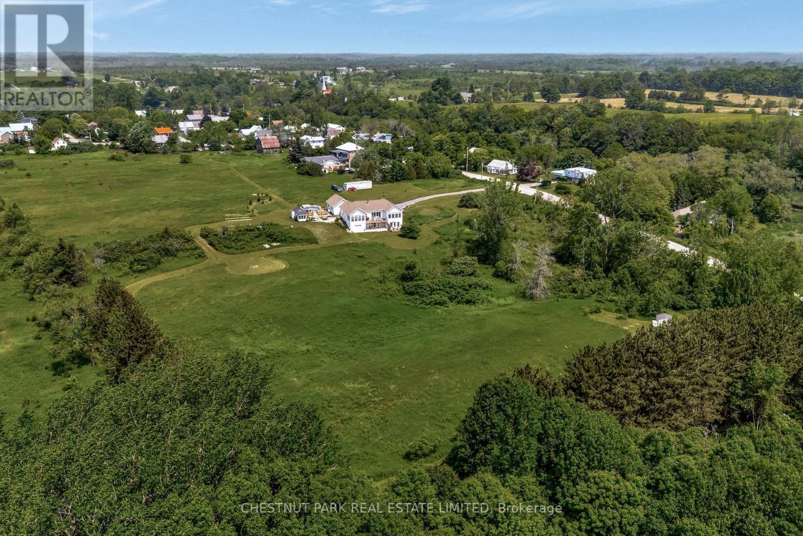3118 County Road 10 Road, Prince Edward County, Ontario  K0K 2P0 - Photo 43 - X12474714