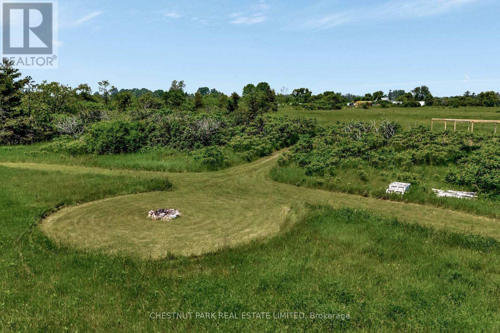 3118 County Road 10 Road, Prince Edward County, Ontario  K0K 2P0 - Photo 45 - X12474714