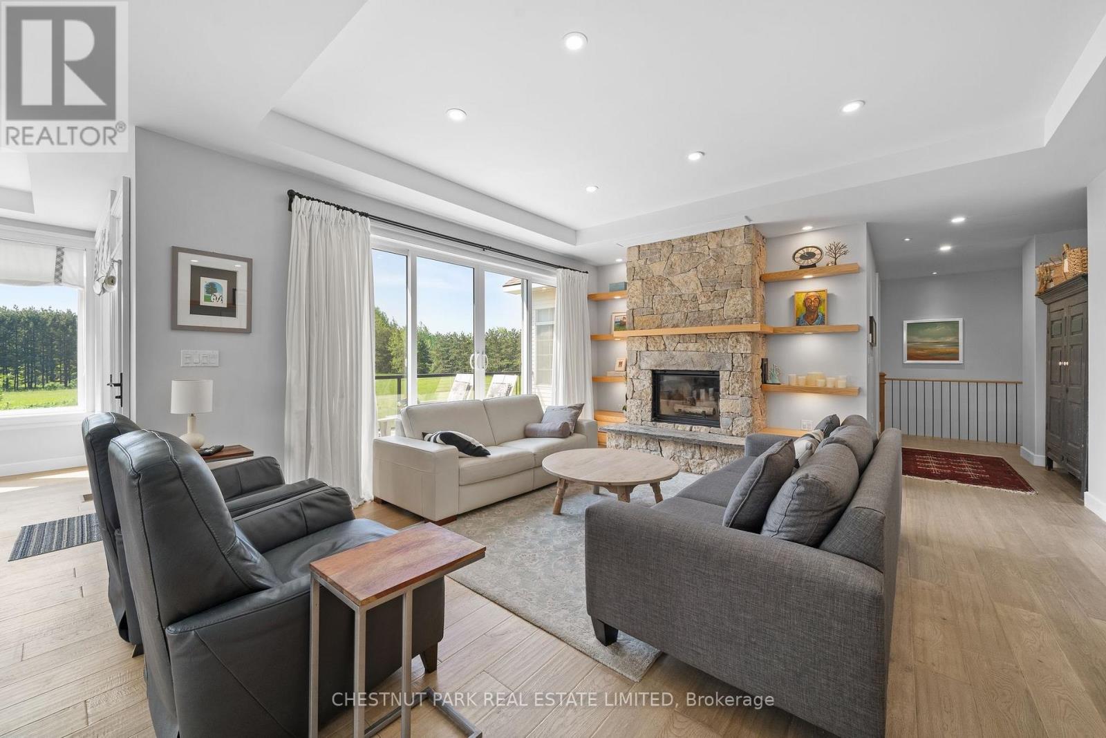 3118 County Road 10 Road, Prince Edward County, Ontario  K0K 2P0 - Photo 6 - X12474714