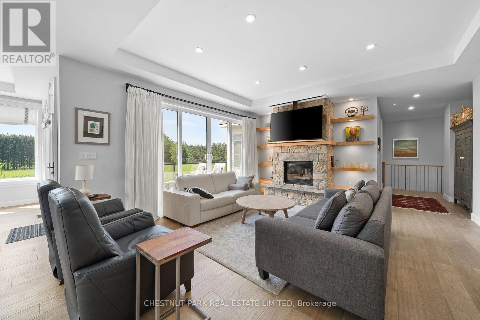 3118 County Road 10 Road, Prince Edward County, Ontario  K0K 2P0 - Photo 7 - X12474714