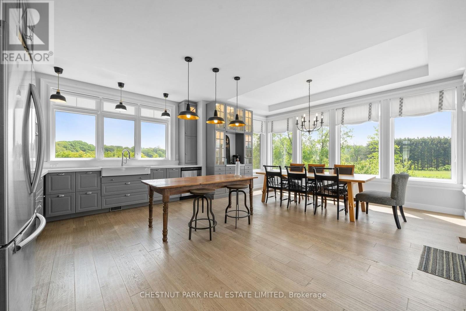 3118 County Road 10 Road, Prince Edward County, Ontario  K0K 2P0 - Photo 8 - X12474714