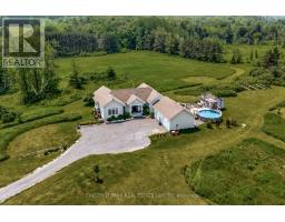 3118 COUNTY ROAD 10 ROAD, Prince Edward County, Ontario