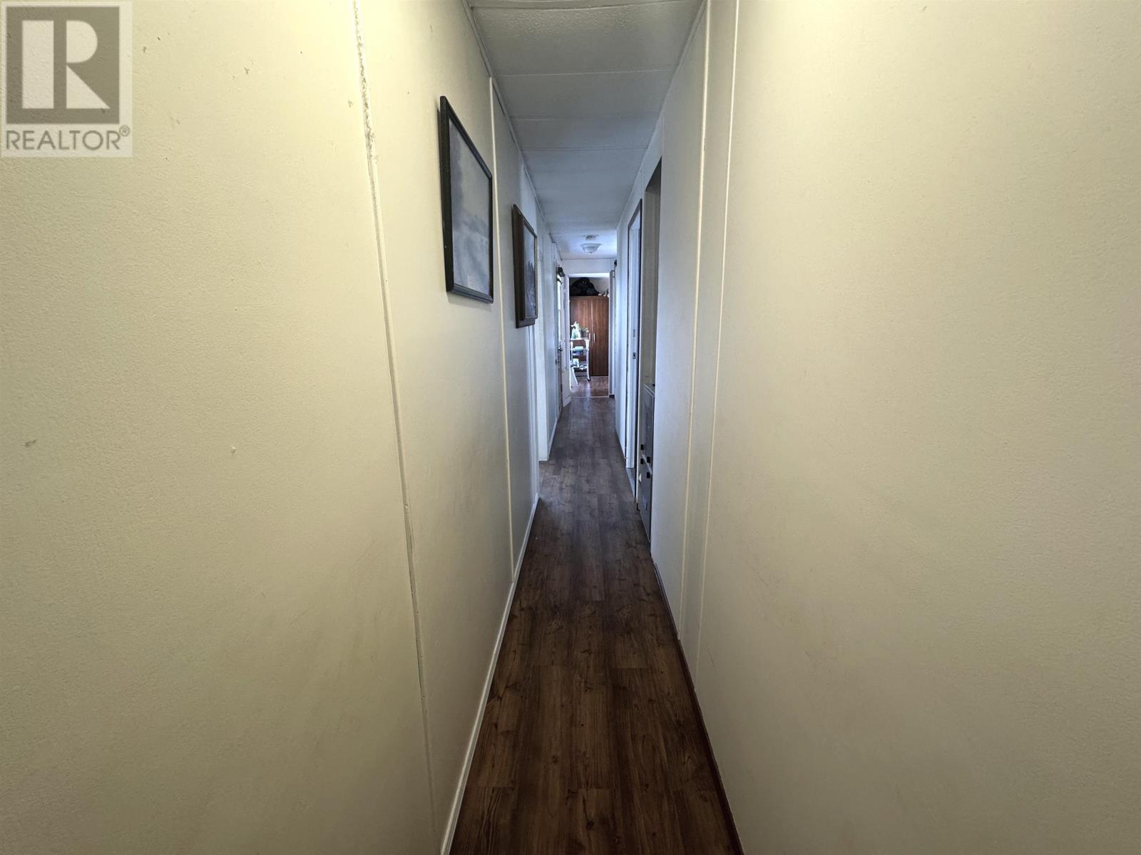 22 Jackson Cres, Marathon, Ontario  P0T 2E0 - Photo 10 - TB252418