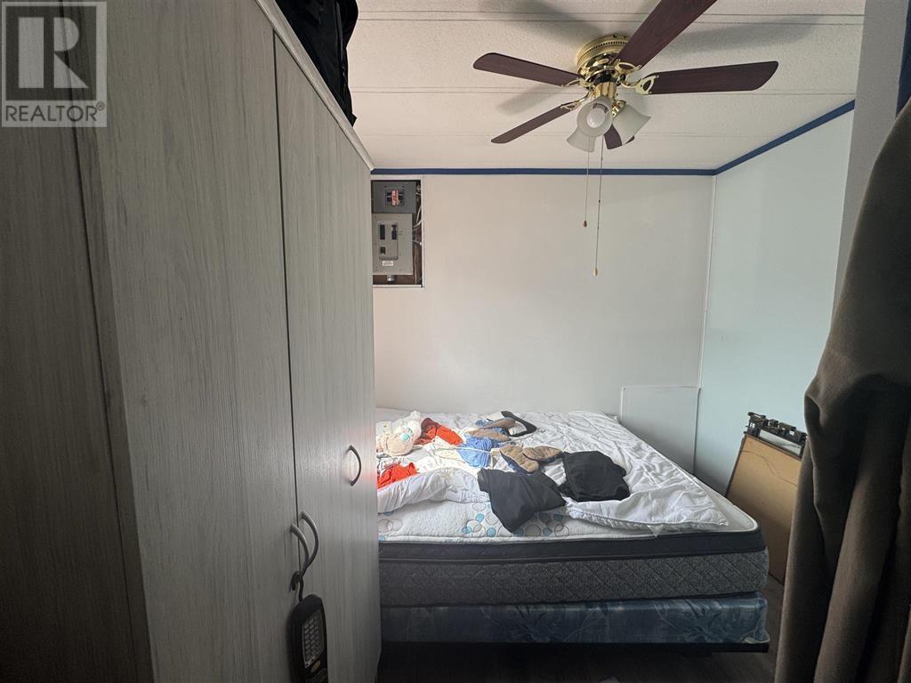 22 Jackson Cres, Marathon, Ontario  P0T 2E0 - Photo 11 - TB252418