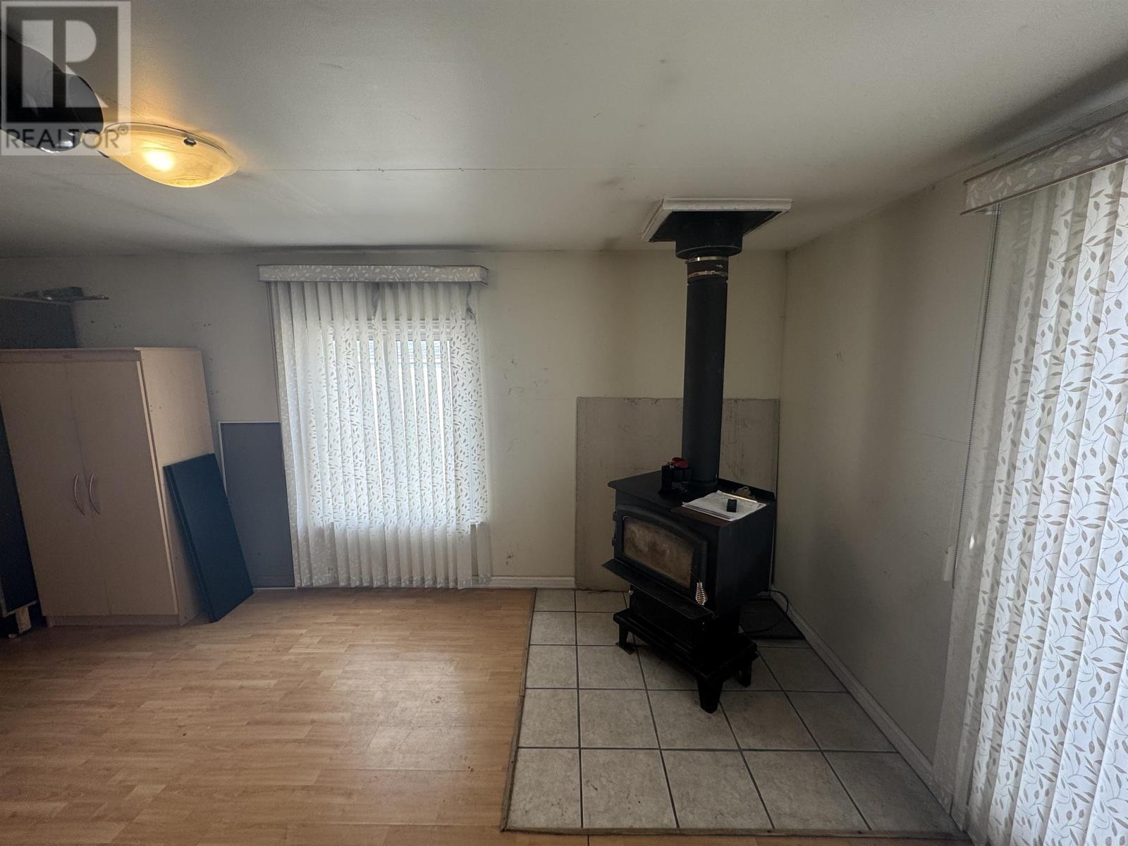 22 Jackson Cres, Marathon, Ontario  P0T 2E0 - Photo 17 - TB252418