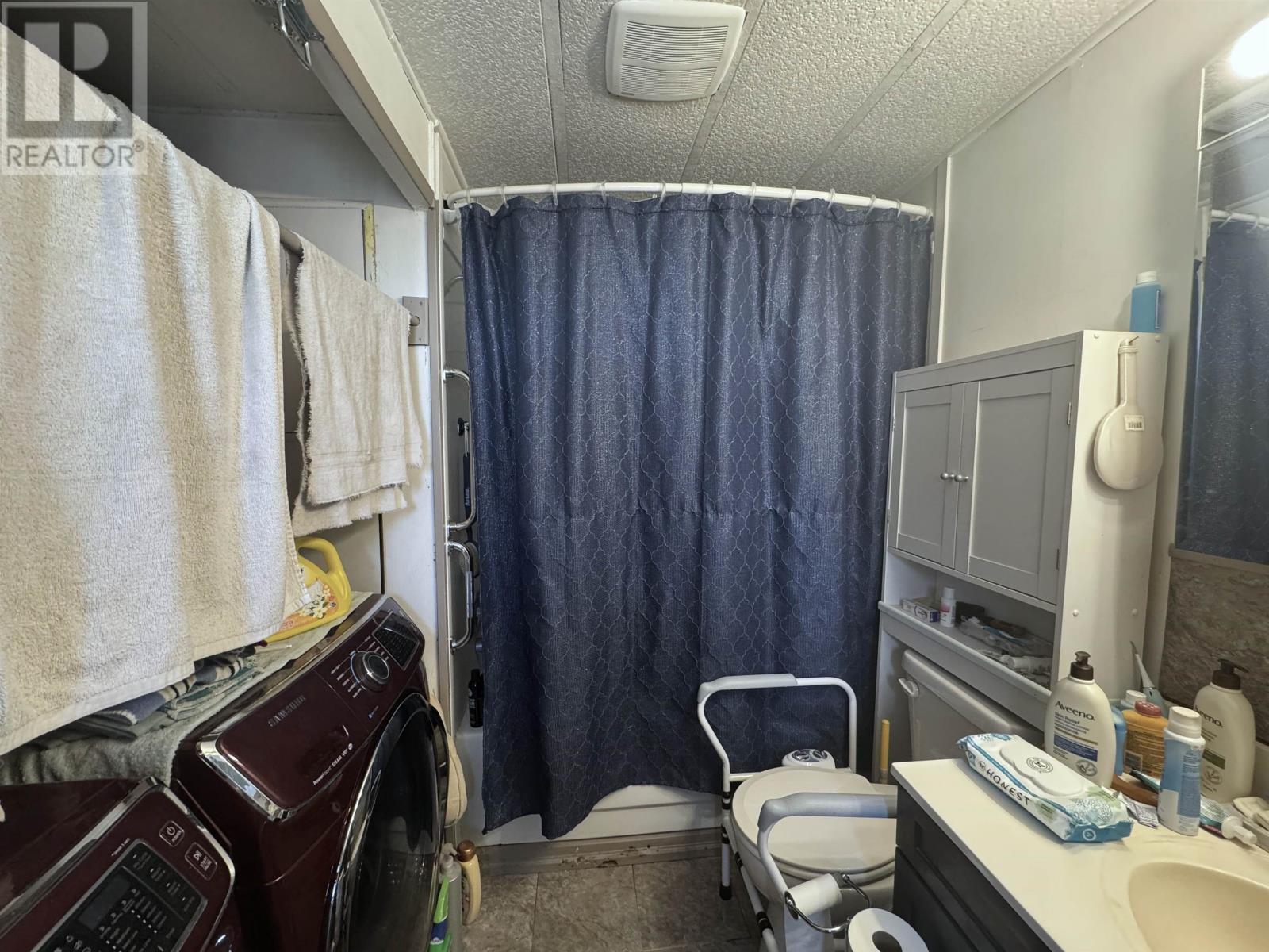 22 Jackson Cres, Marathon, Ontario  P0T 2E0 - Photo 12 - TB252418