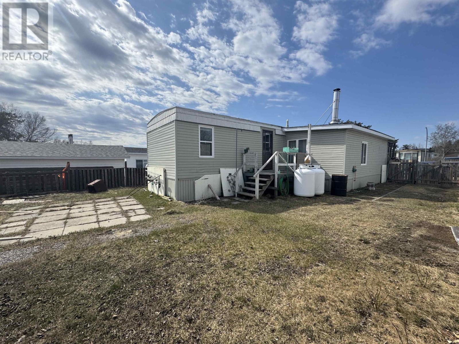 22 Jackson Cres, Marathon, Ontario  P0T 2E0 - Photo 19 - TB252418