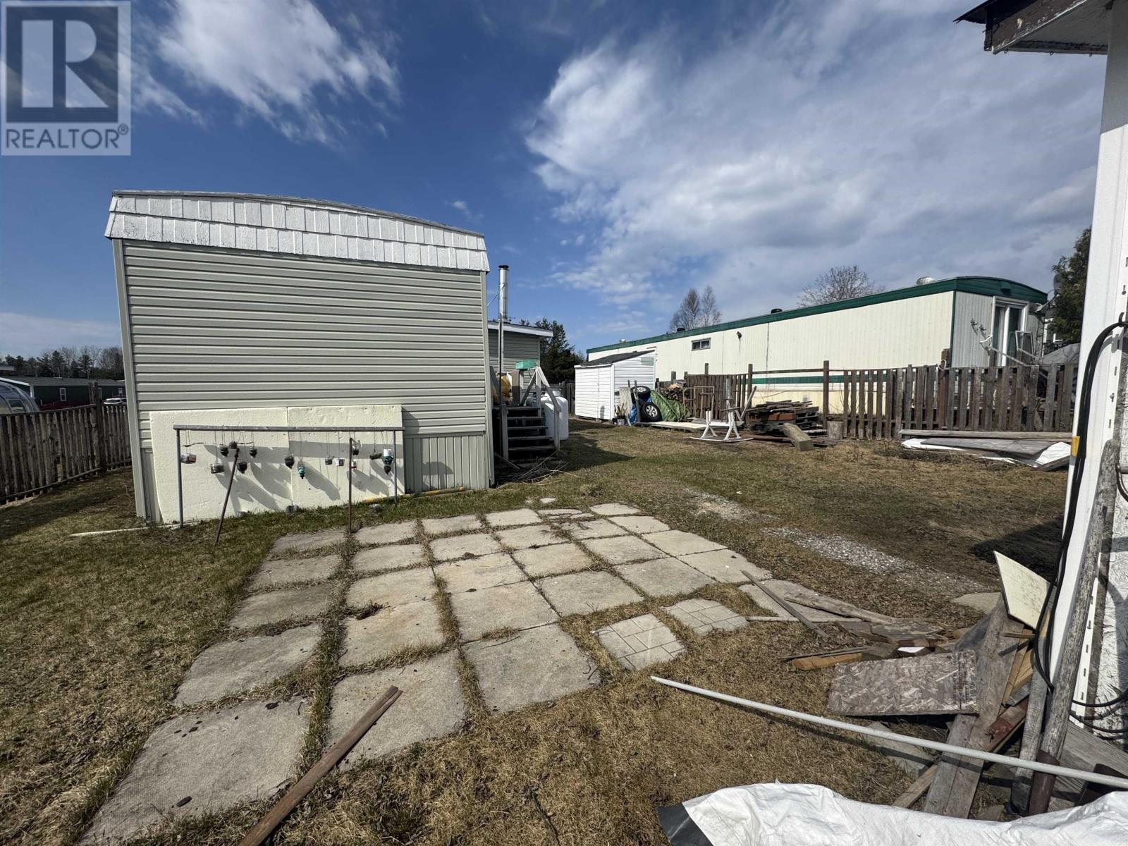 22 Jackson Cres, Marathon, Ontario  P0T 2E0 - Photo 22 - TB252418