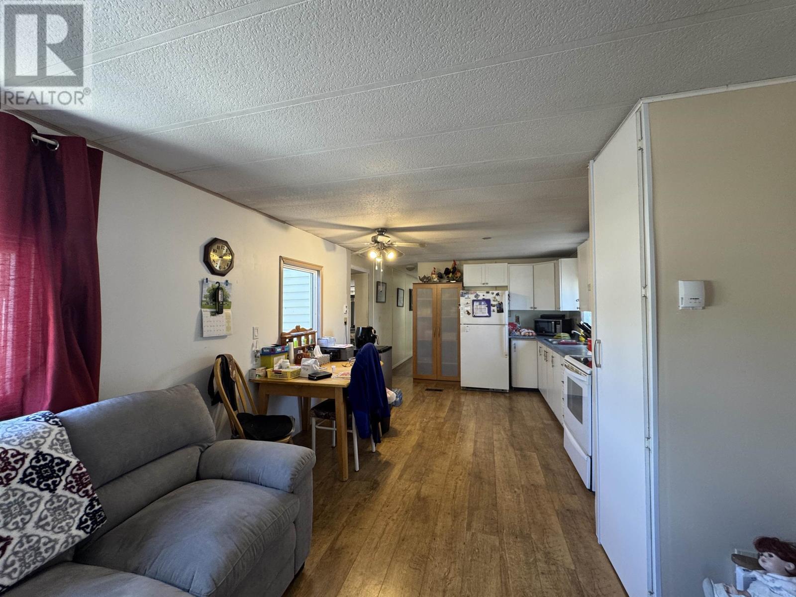 22 Jackson Cres, Marathon, Ontario  P0T 2E0 - Photo 5 - TB252418