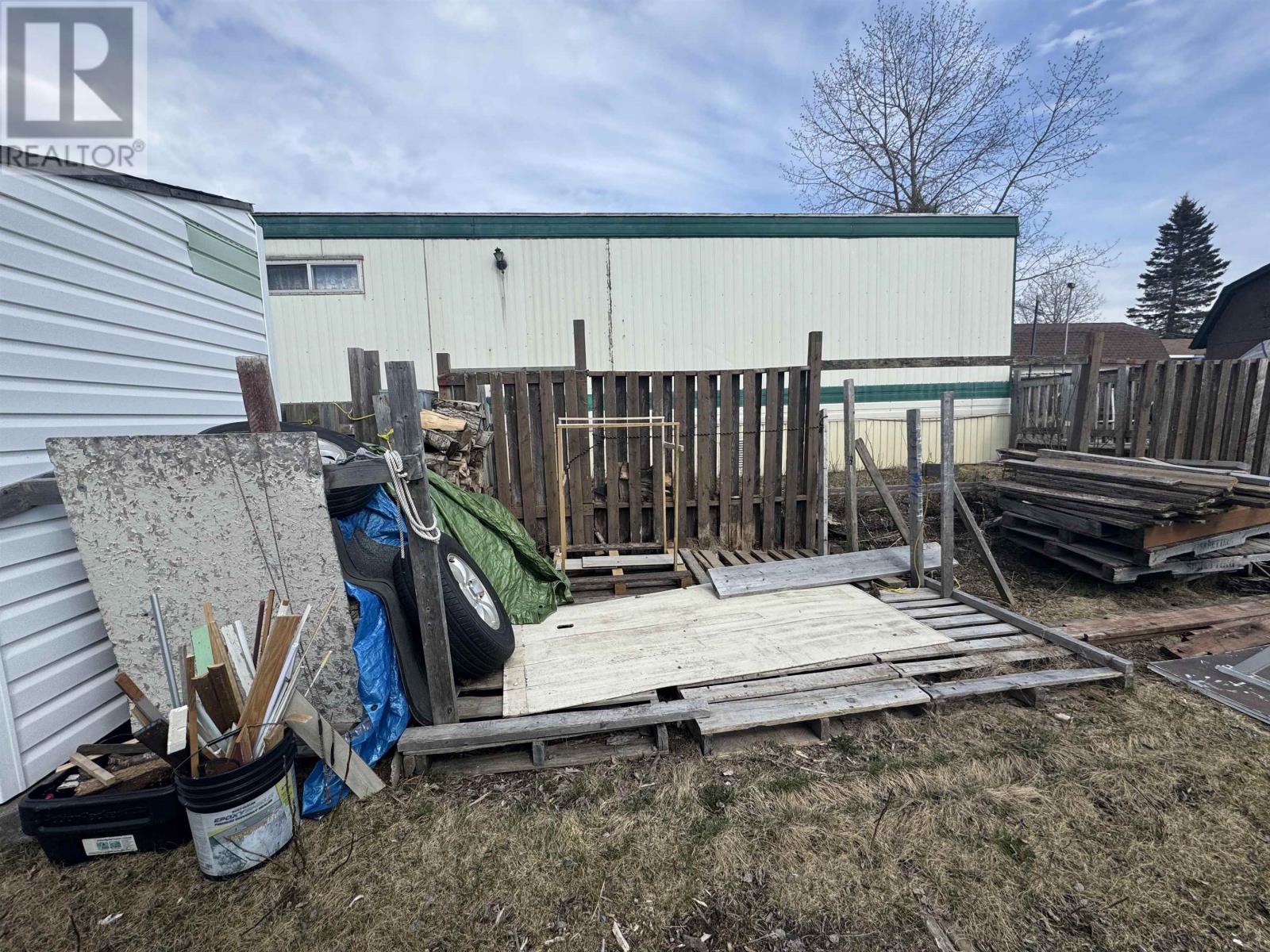 22 Jackson Cres, Marathon, Ontario  P0T 2E0 - Photo 26 - TB252418