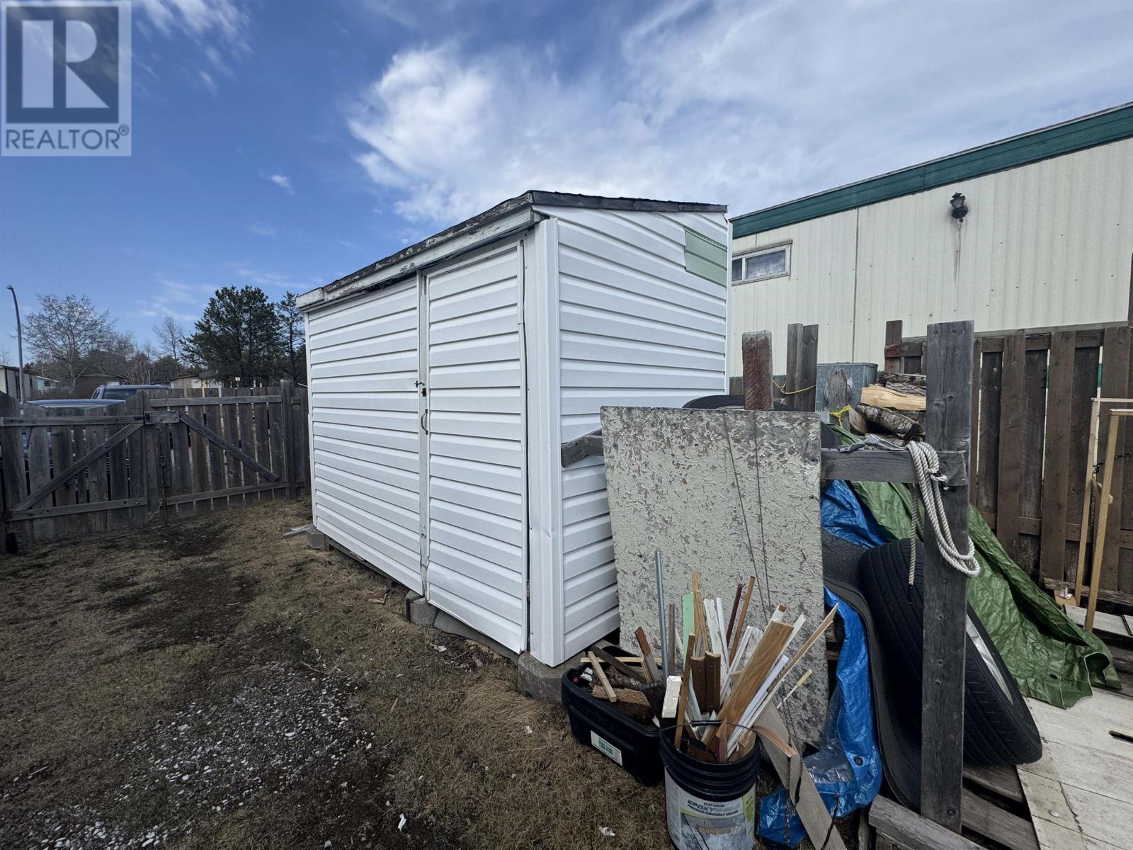 22 Jackson Cres, Marathon, Ontario  P0T 2E0 - Photo 25 - TB252418