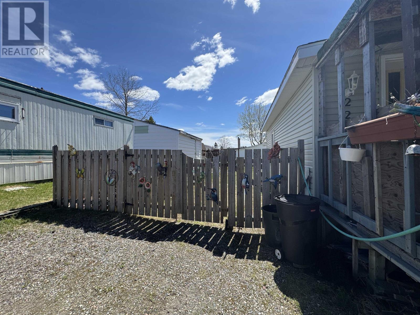 22 Jackson Cres, Marathon, Ontario  P0T 2E0 - Photo 4 - TB252418