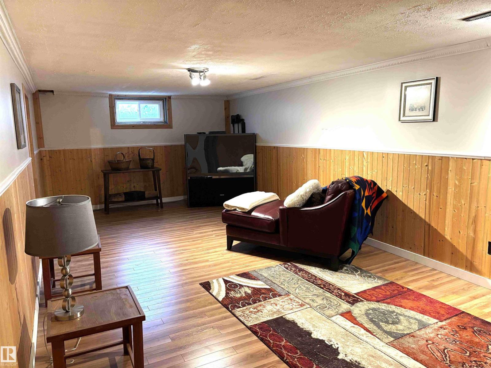 5036 53 Ave, Breton, Alberta  T0C 0P0 - Photo 19 - E4462970