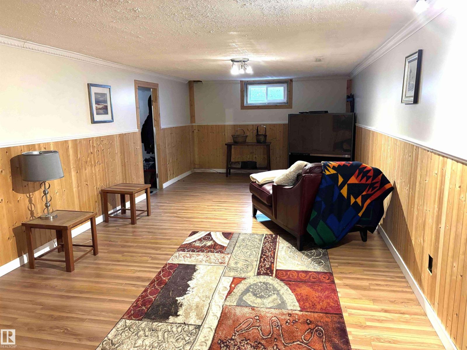 5036 53 Ave, Breton, Alberta  T0C 0P0 - Photo 20 - E4462970