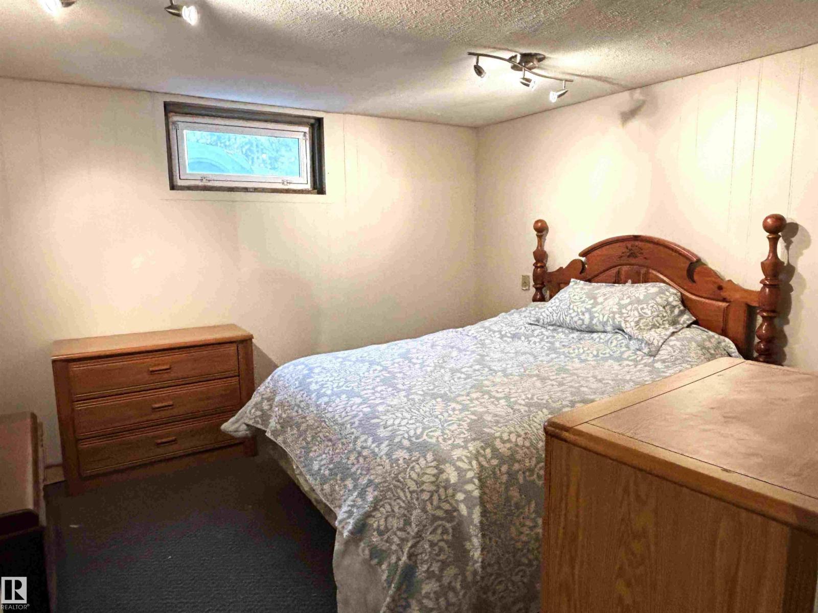 5036 53 Ave, Breton, Alberta  T0C 0P0 - Photo 22 - E4462970