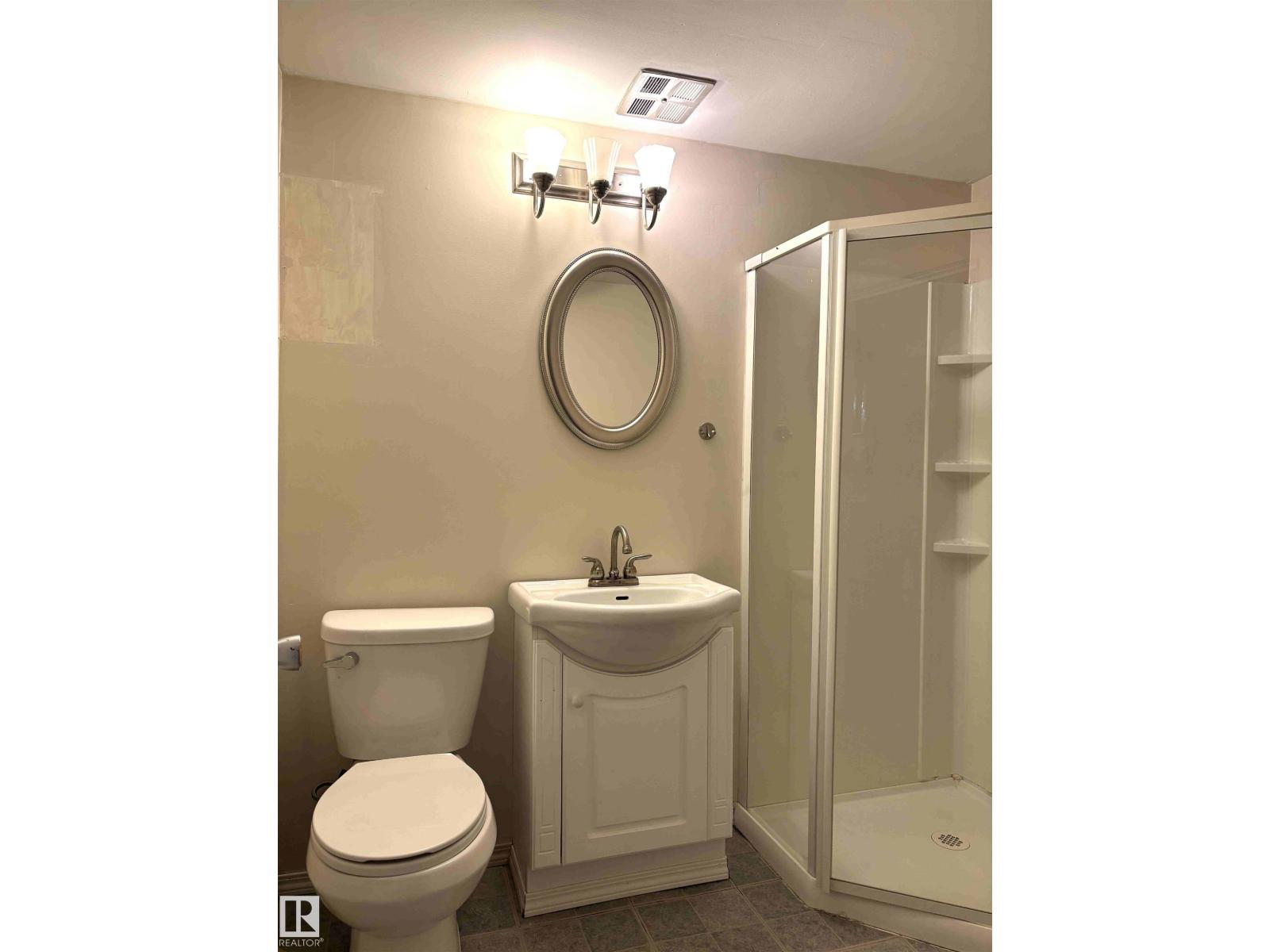 5036 53 Ave, Breton, Alberta  T0C 0P0 - Photo 27 - E4462970