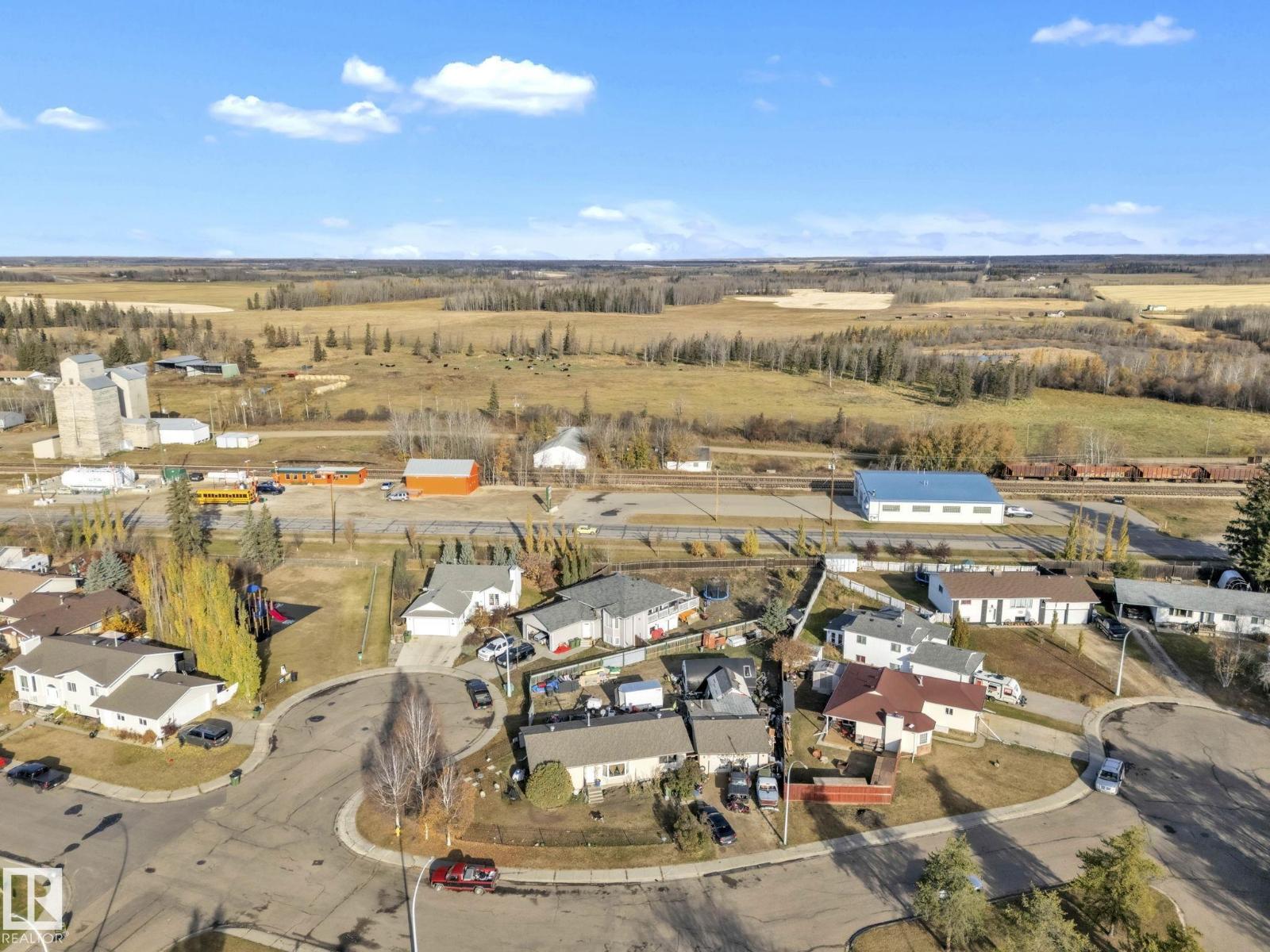 5228 49 Av, Onoway, Alberta  T0E 1V0 - Photo 10 - E4462971