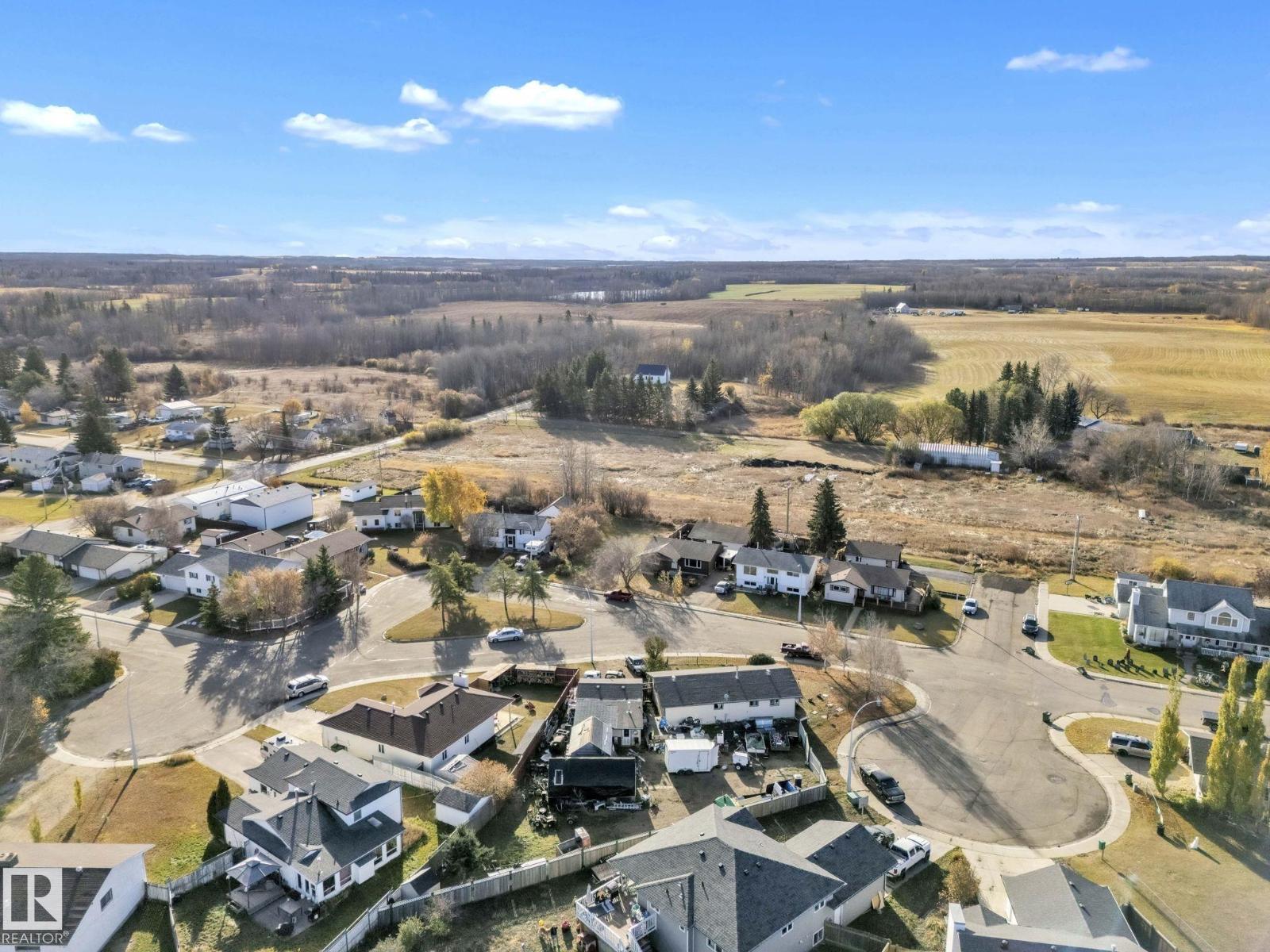 5228 49 Av, Onoway, Alberta  T0E 1V0 - Photo 12 - E4462971